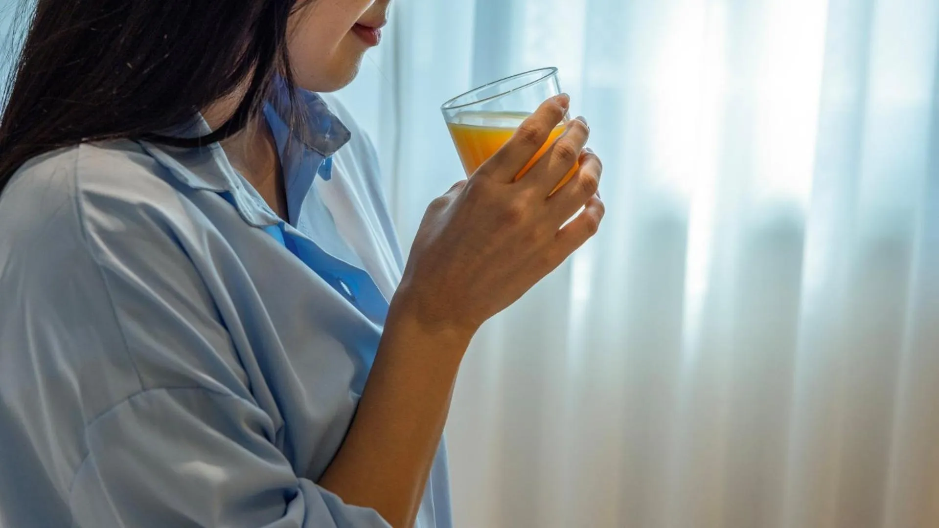 Seating area in Browndot Hotel Jeonju Junghwasan