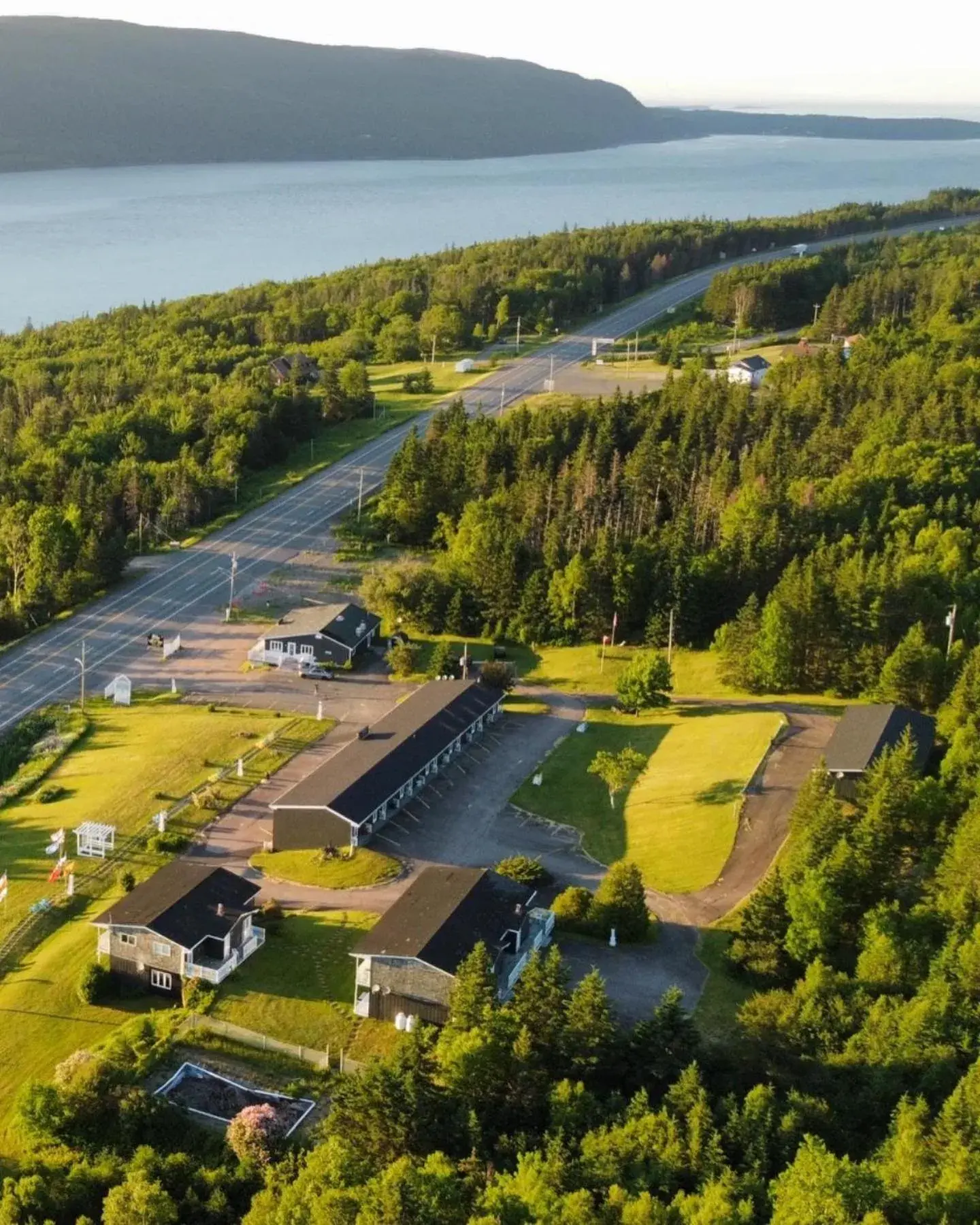 Travels Inn Victoria County Travels Inn Victoria County