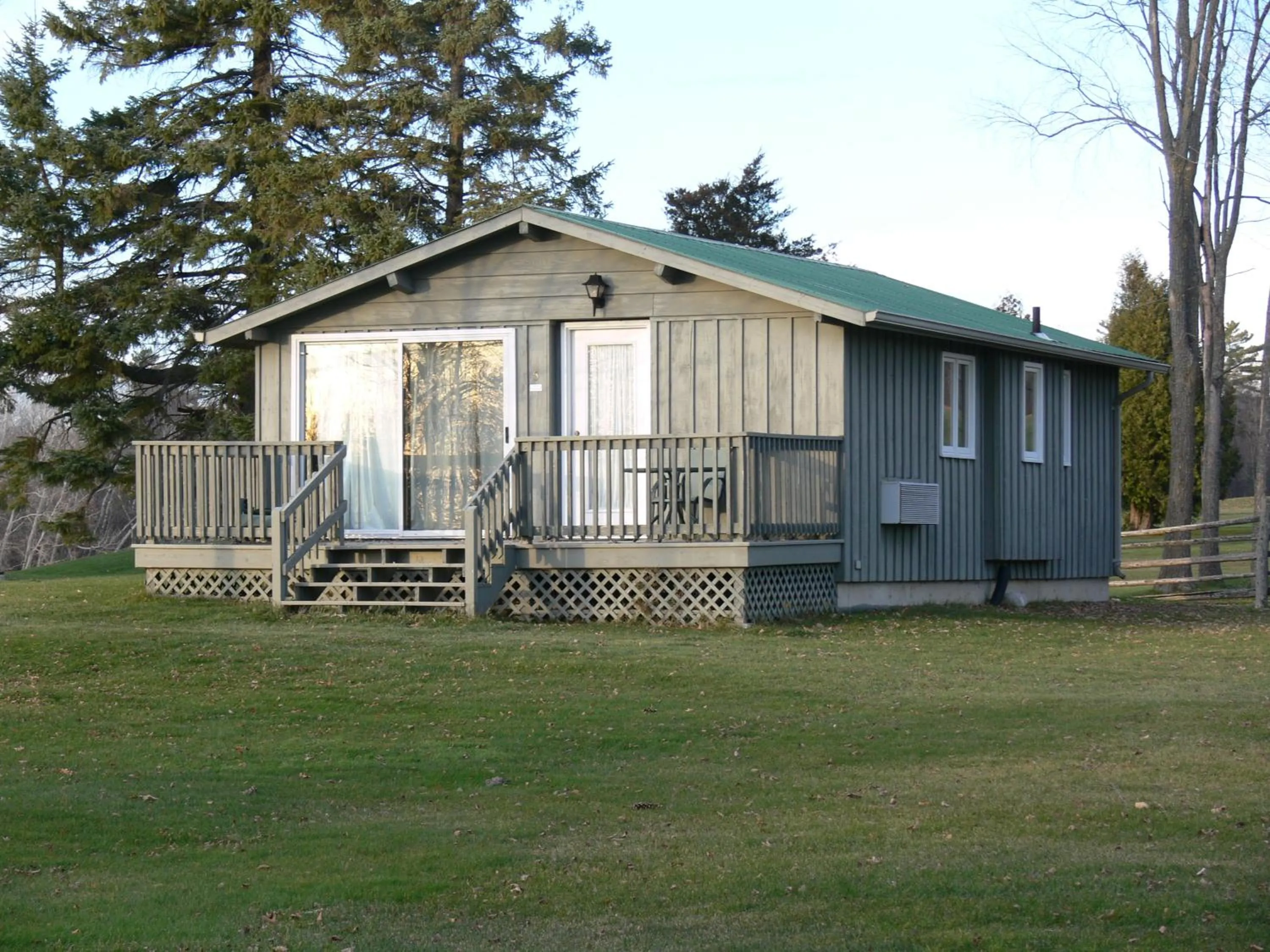 Facade/entrance in Eganridge Resort, Golf Club & Spa