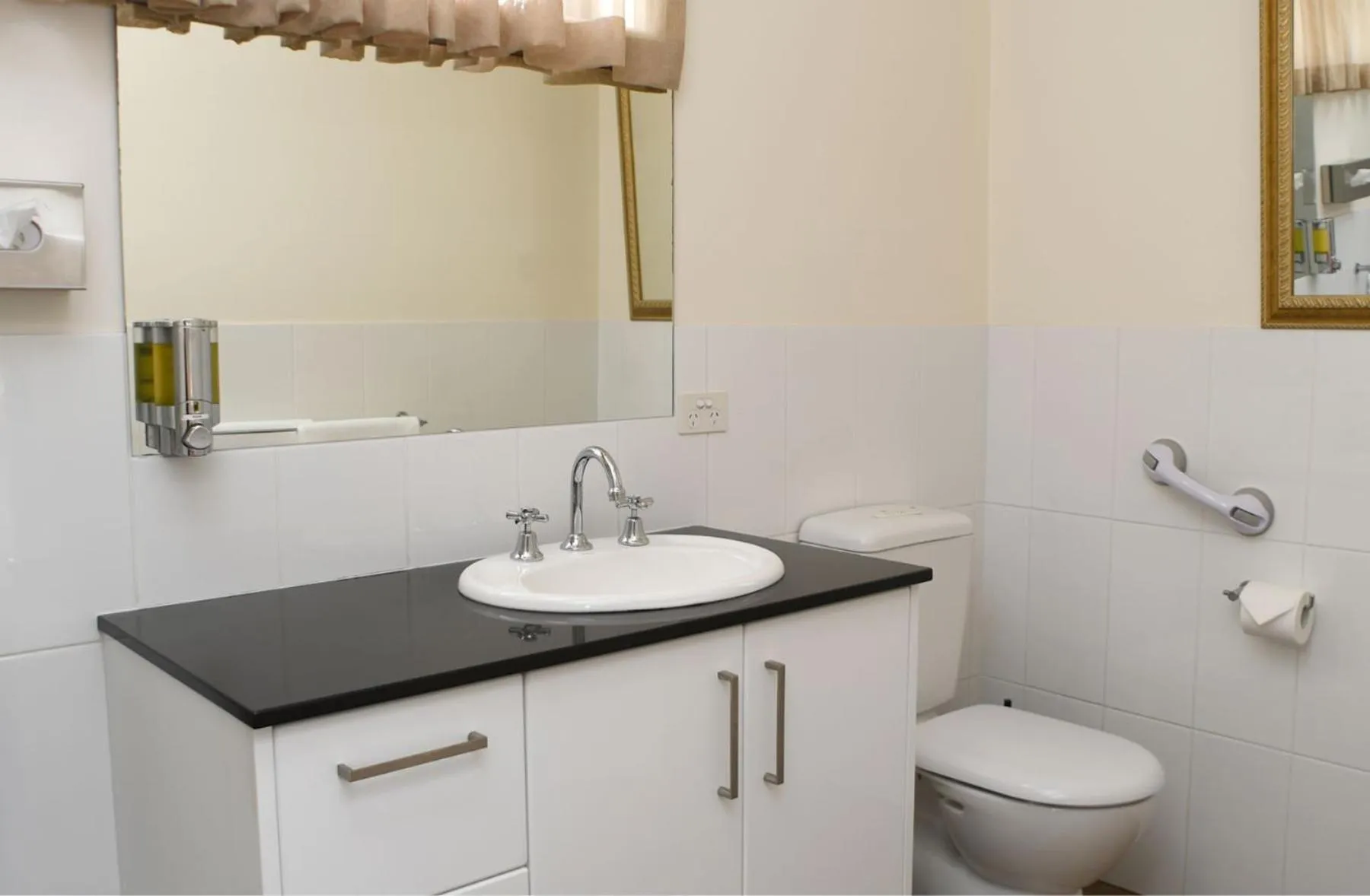 Dromana Beach Getaway