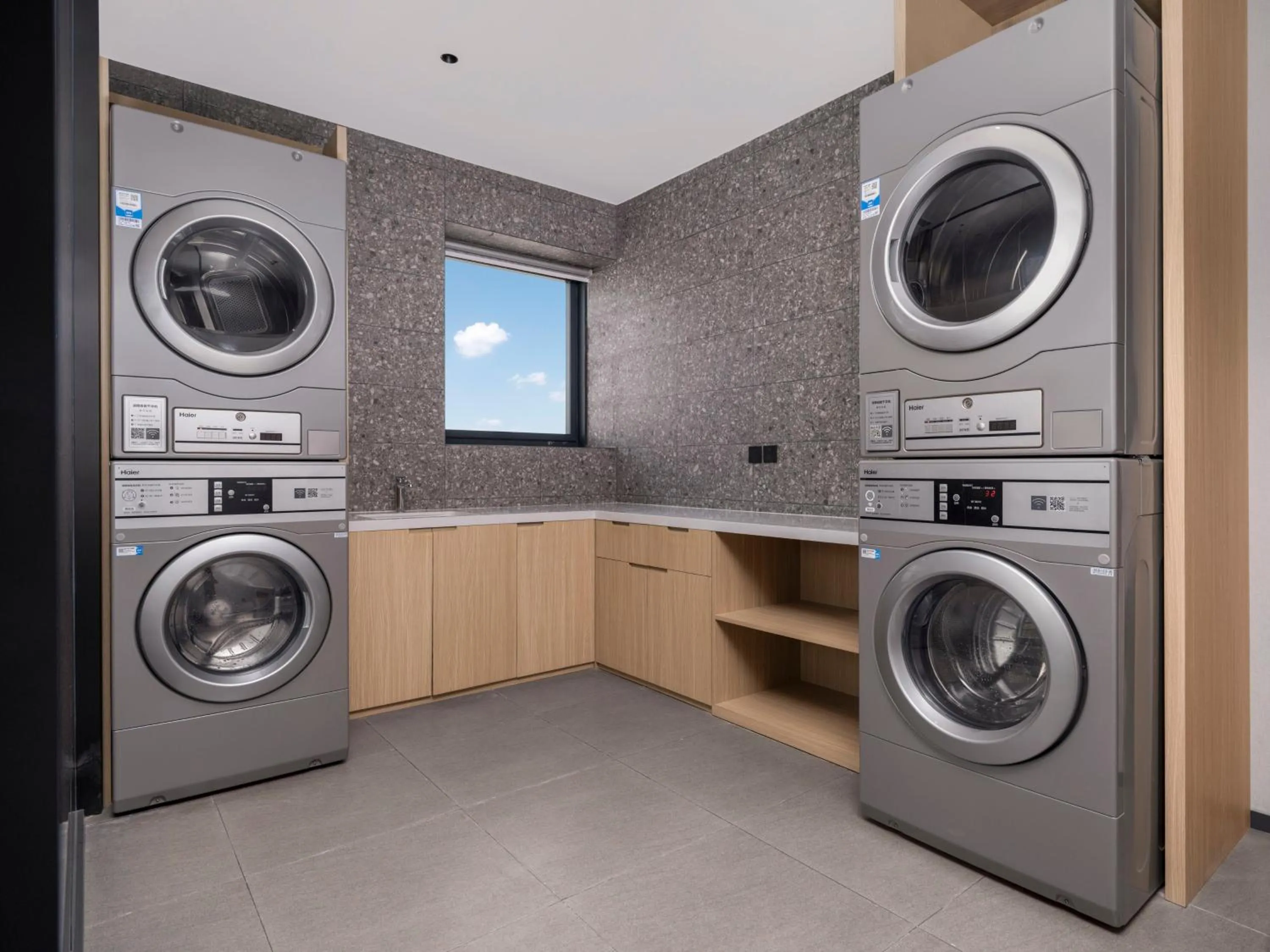 Other in Holiday Inn Express Aksu by IHG