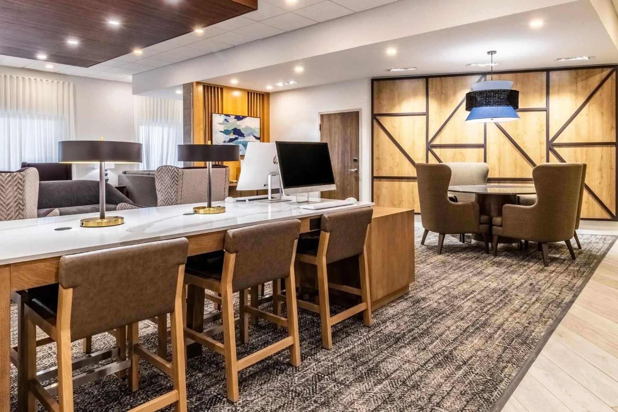 Other in Staybridge Suites Halifax - Dartmouth by IHG