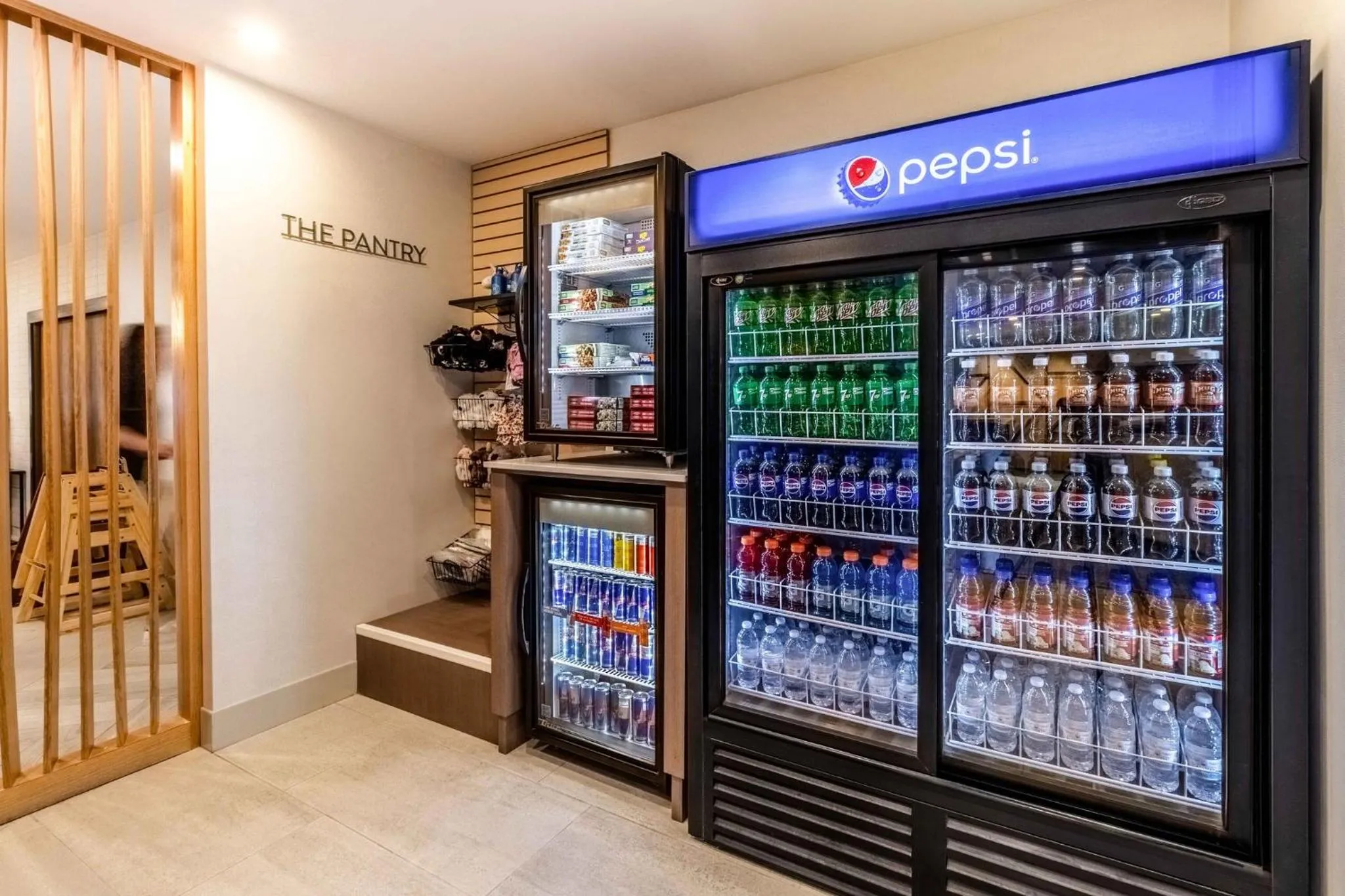 Other in Staybridge Suites Halifax - Dartmouth by IHG