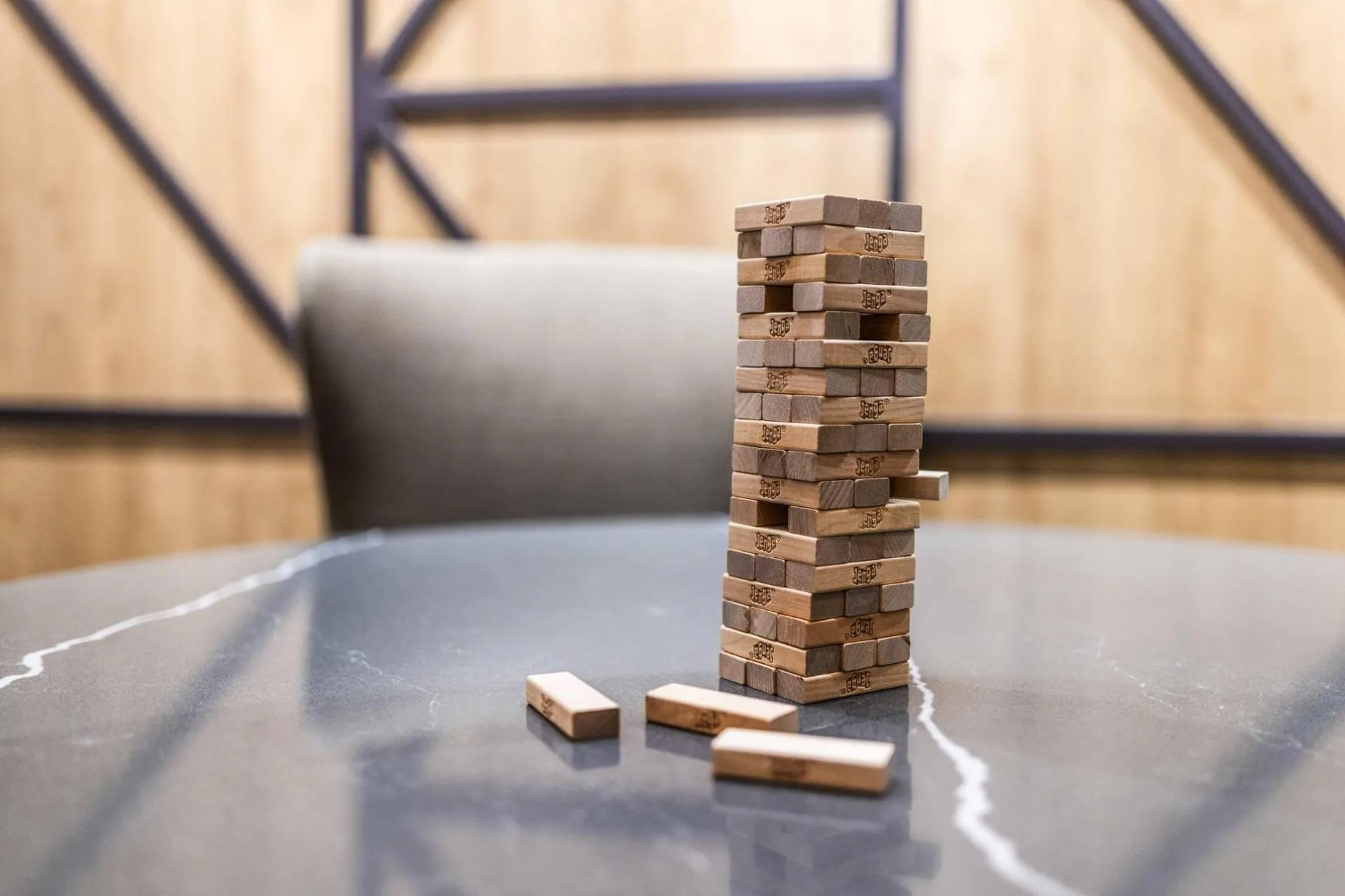 Property building in Staybridge Suites Halifax - Dartmouth by IHG