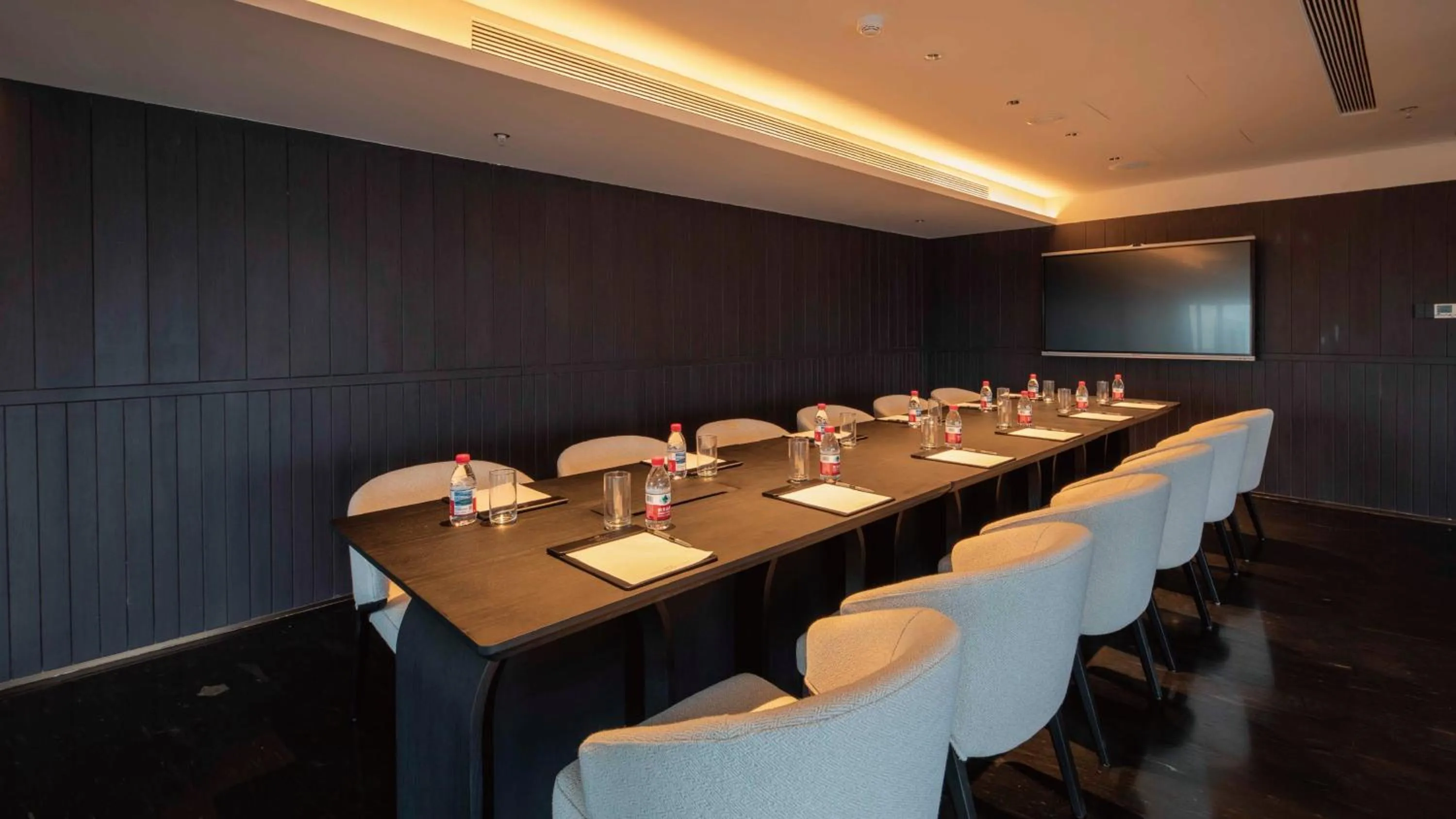 Other in Crowne Plaza Beijing Tongzhou