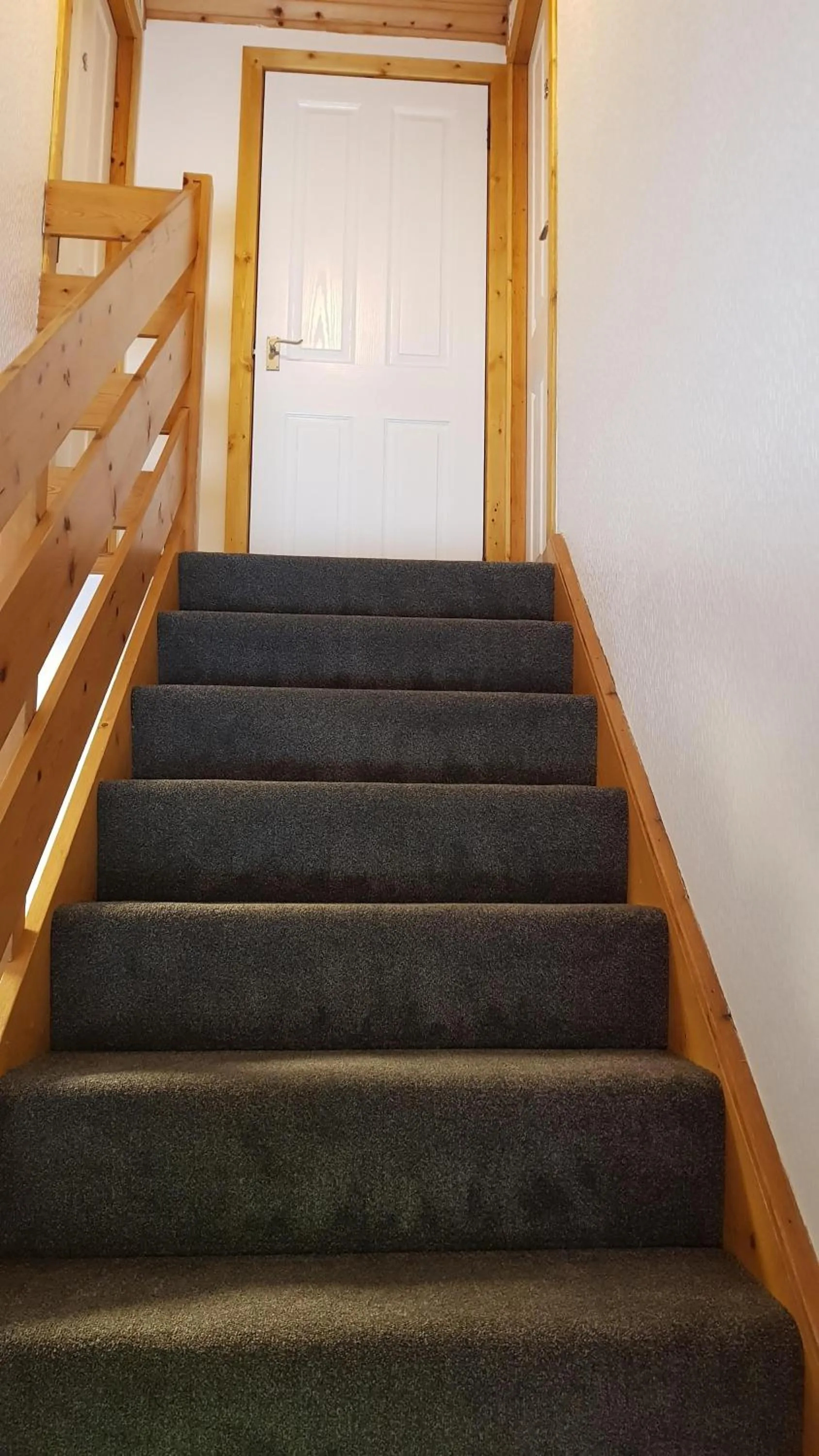 Other in Carn Mhor Bed and Breakfast