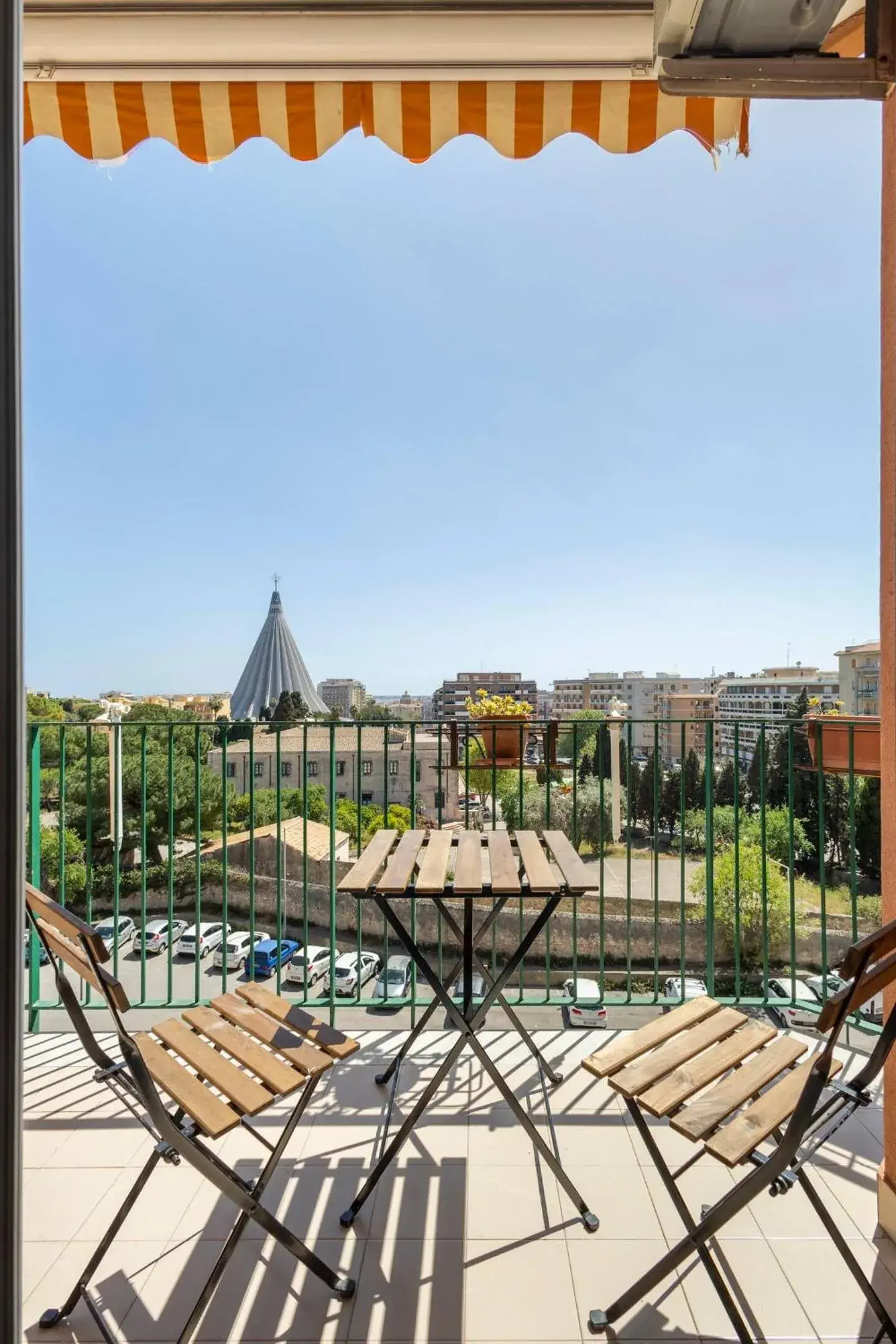 Panoramic Rooms Panoramic Rooms