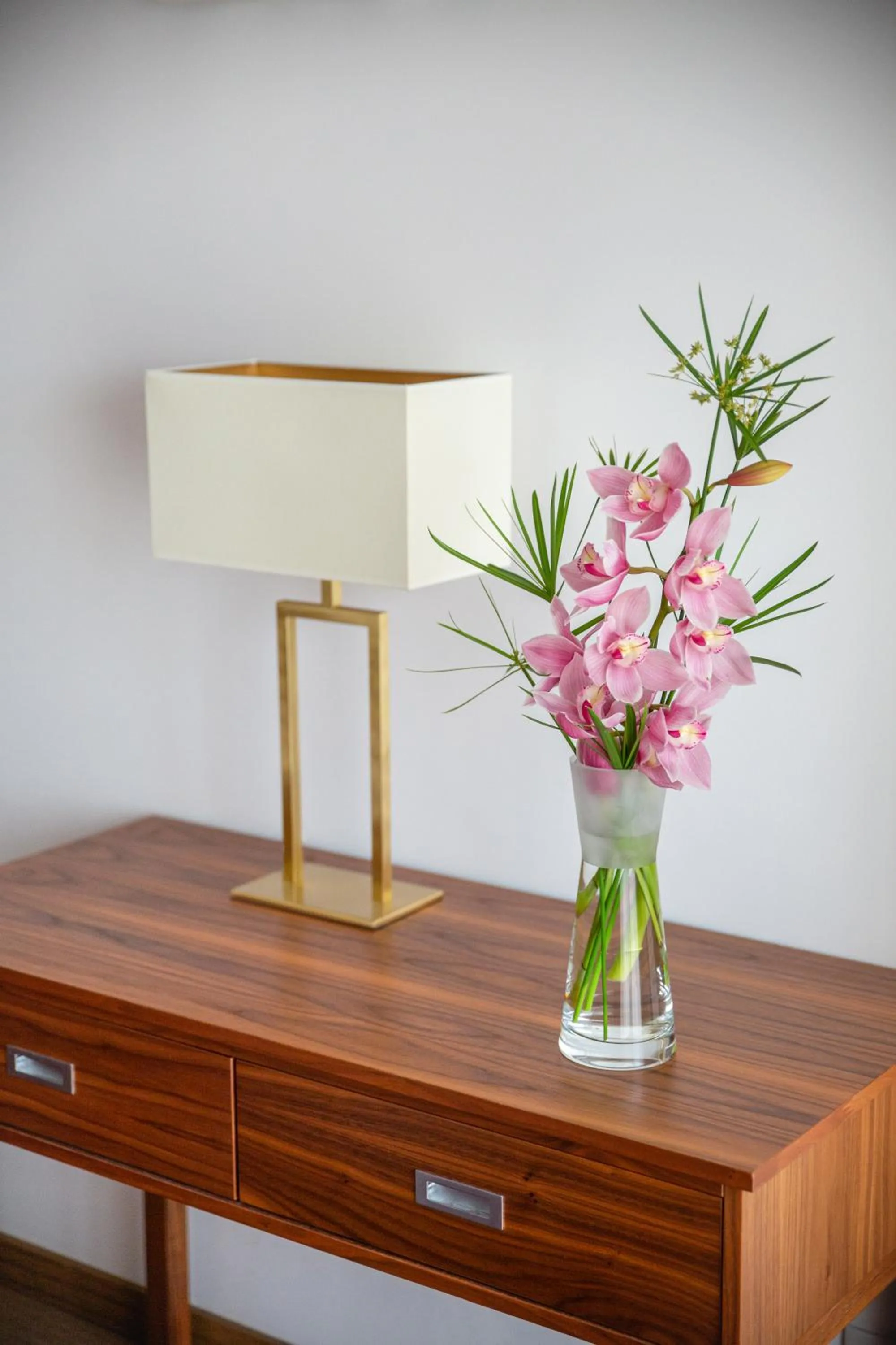 Hotel Nossa Senhora da Paz