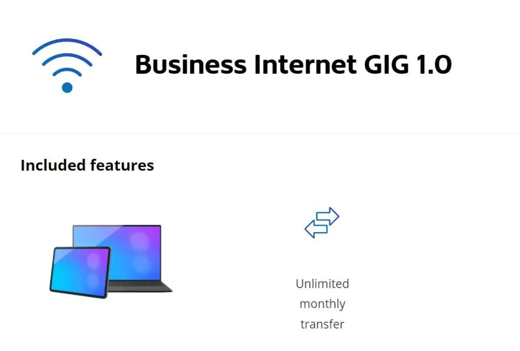 Chic Retreat with Hot Tub - King Bed - Fireplace - WEM