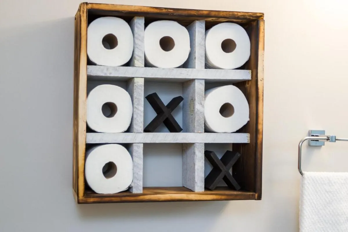 Chic Retreat with Hot Tub - King Bed - Fireplace - WEM