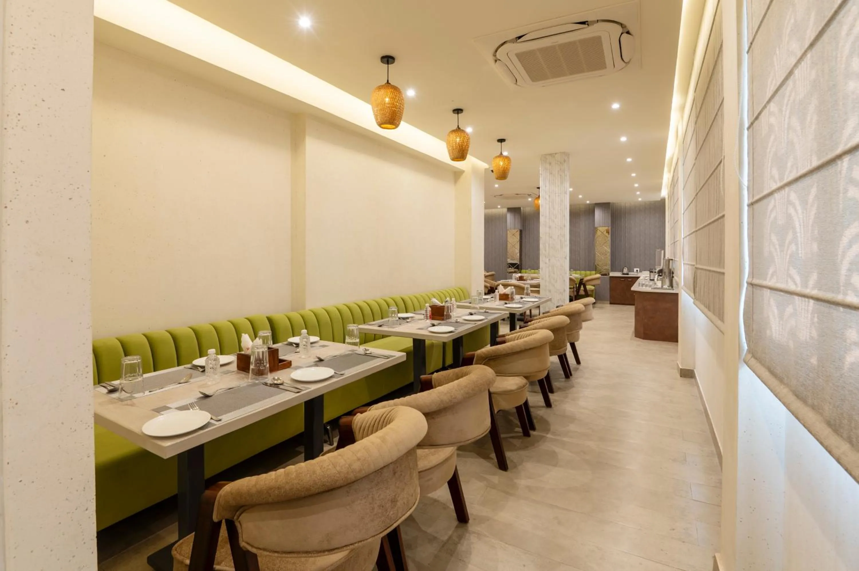 Treebo Premium Gateway Triveni Near Sangam Ghat