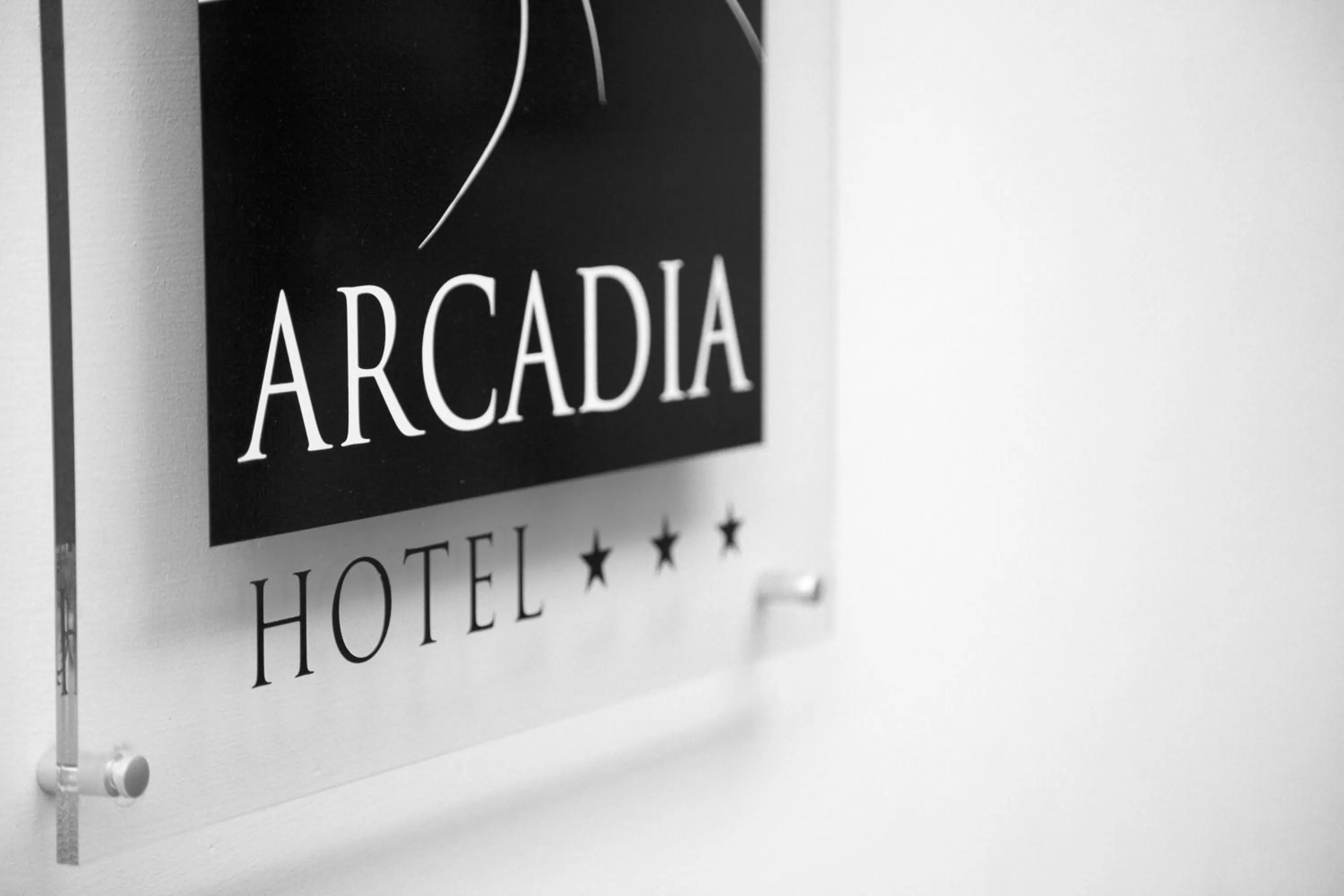 Other in Hotel Arcadia