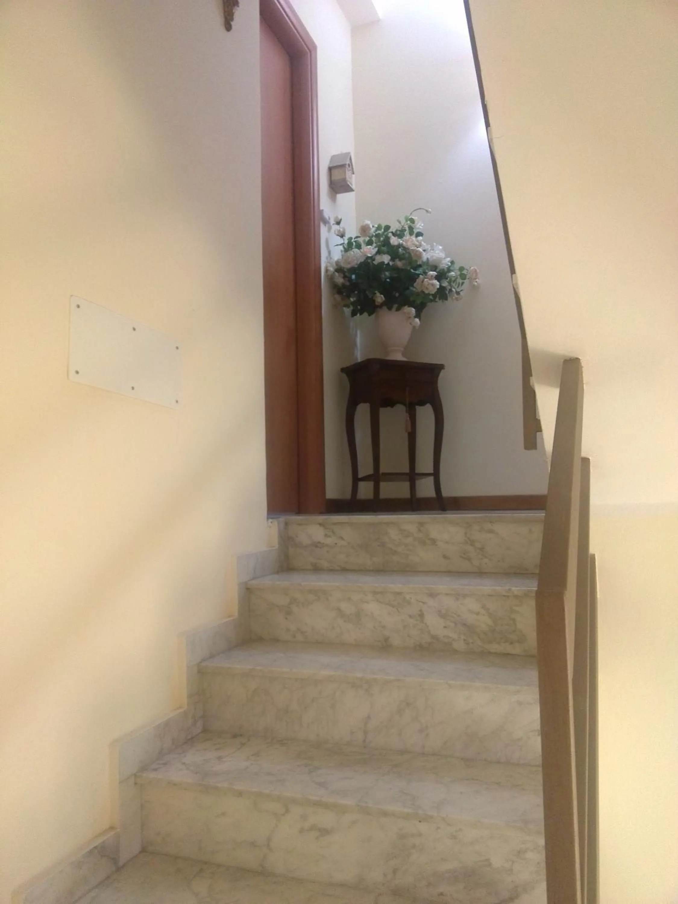 Other in B&B Santa Sofia