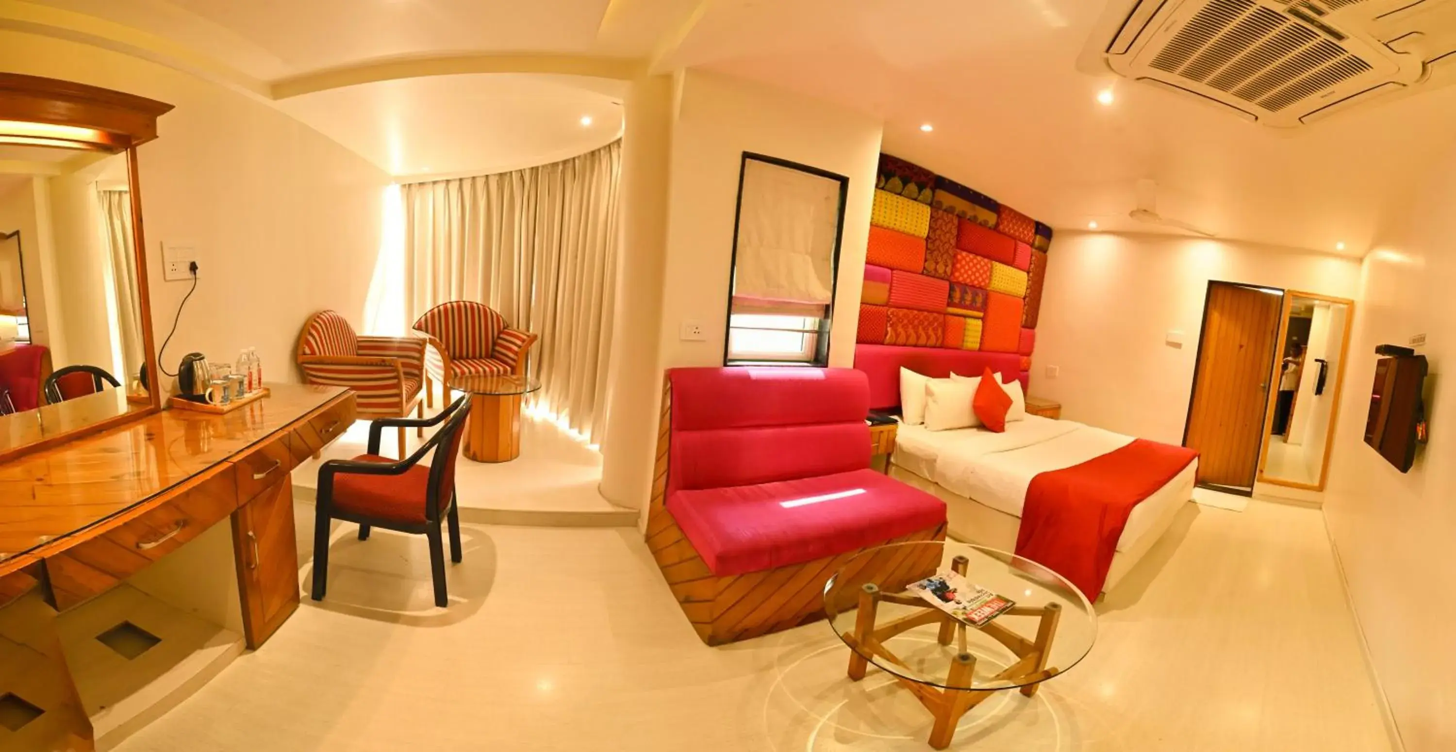 Hotel Amrta Hotel Amrta