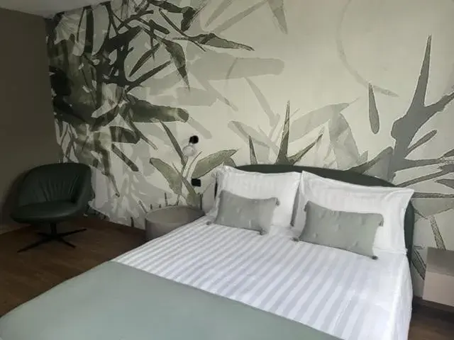 Piccolo Hotel Piccolo Hotel