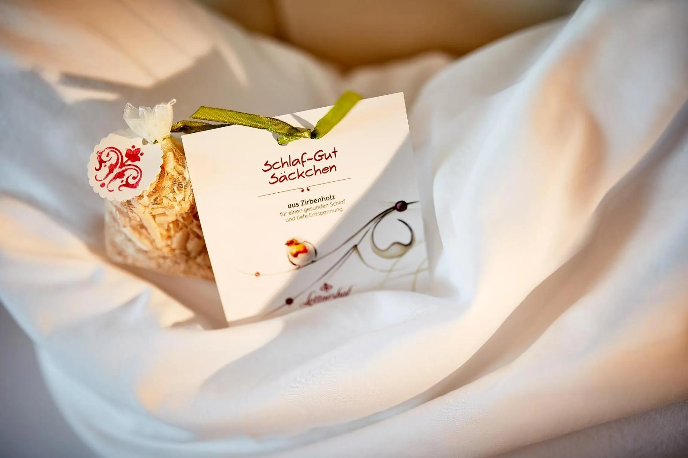 Photo of the whole room in Donauhotel Lettnerhof