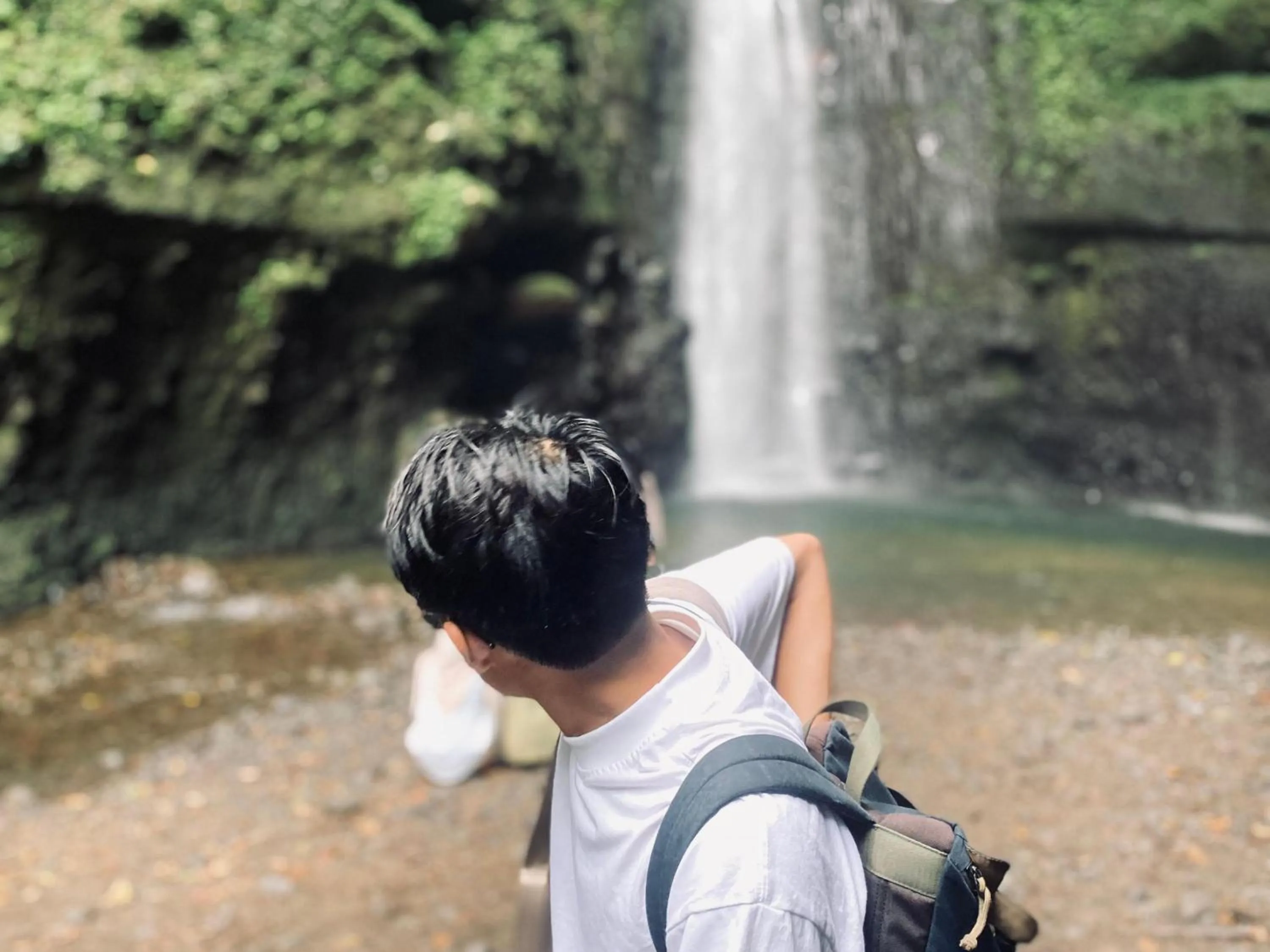 Kembang Kuning Cottages