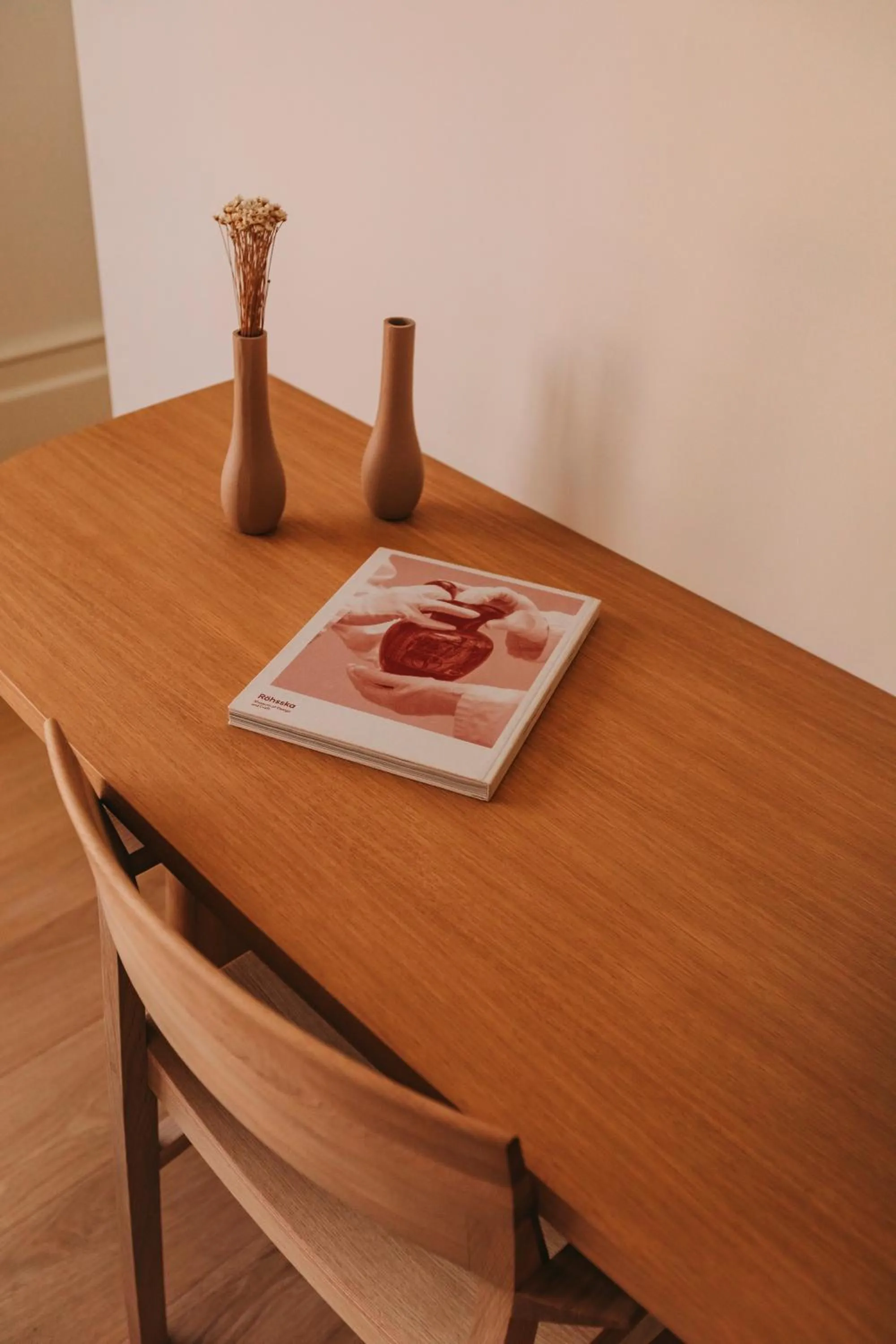 Decorative detail in LENSCAPE Coterie