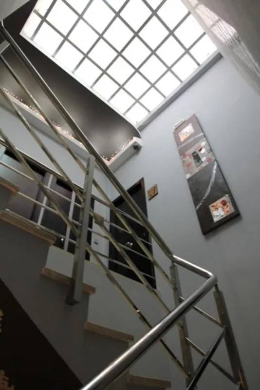 Other in Hostal Plaza Ruiz