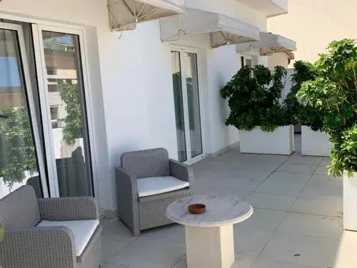 Queen Suite in Siracusa Luxury Apartment Queen Suite in Siracusa Luxury Apartment