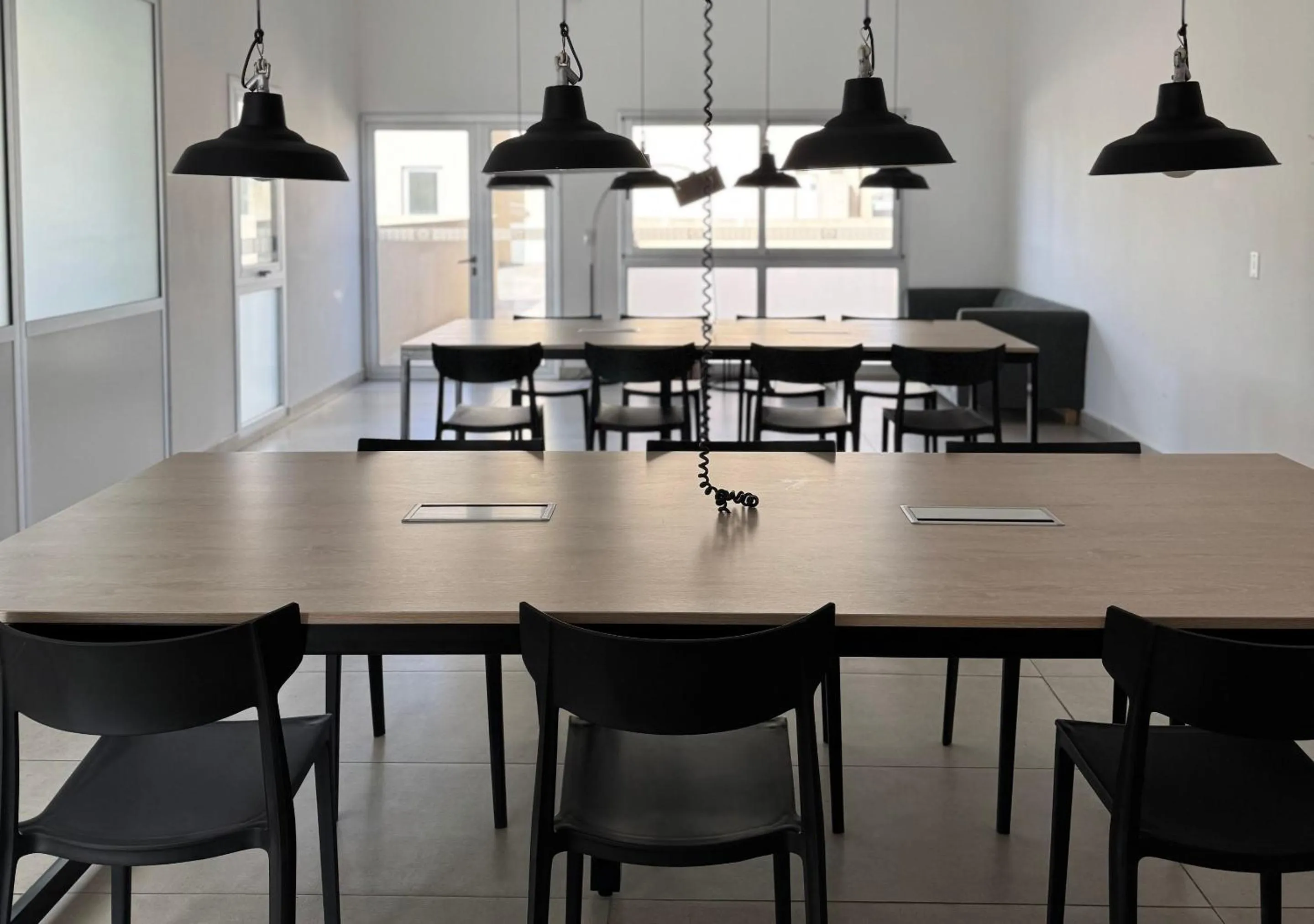 Other in La Cisterna by DOT Suites