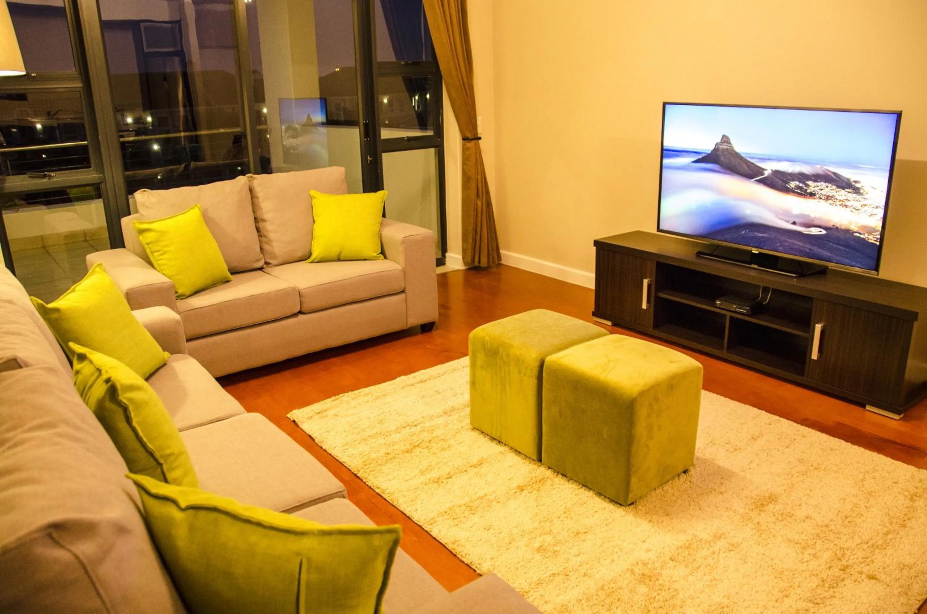 Decorative detail in Knightsbridge Luxury Apartments