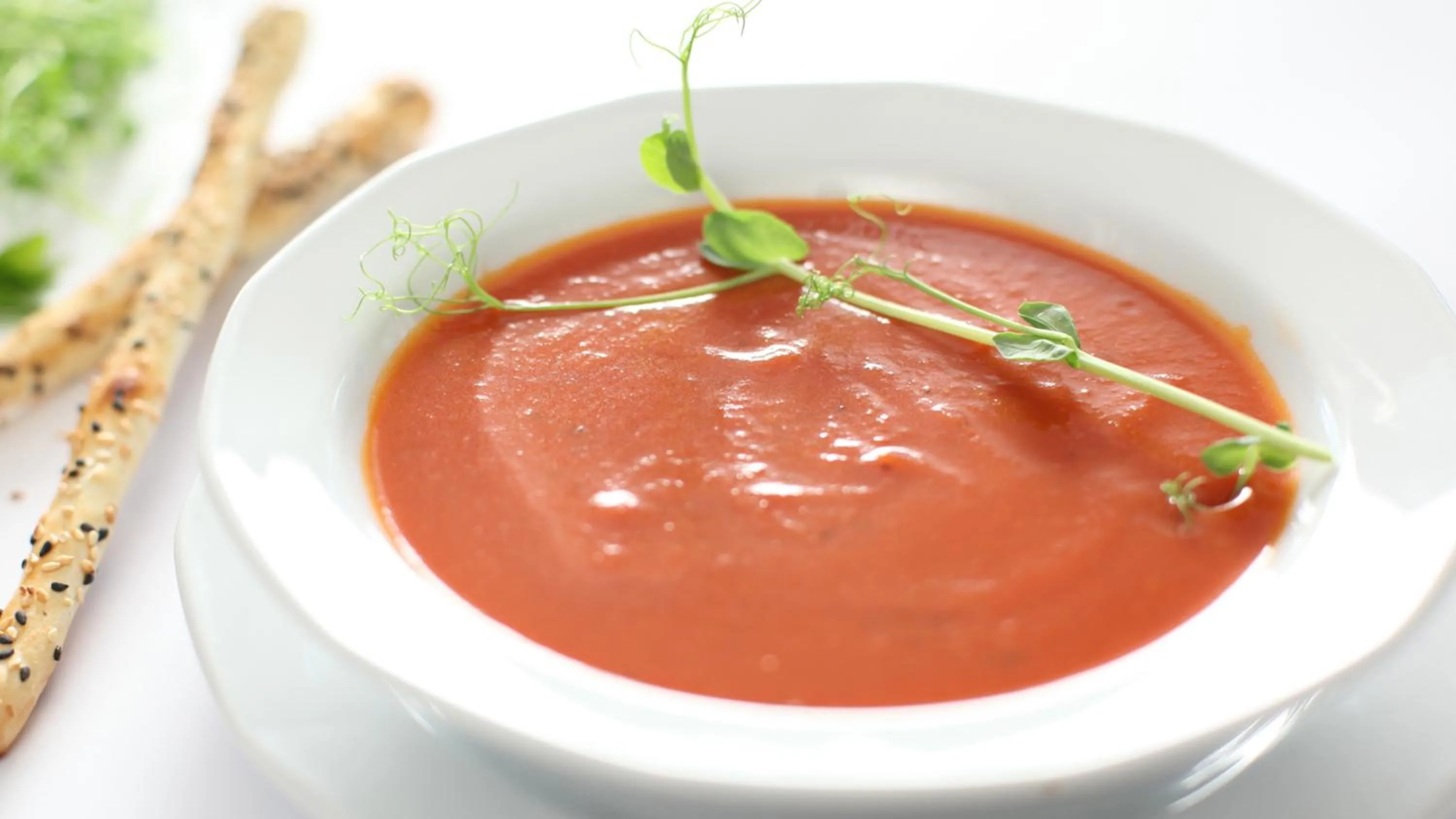 Food close-up in Hotel FairPlayce