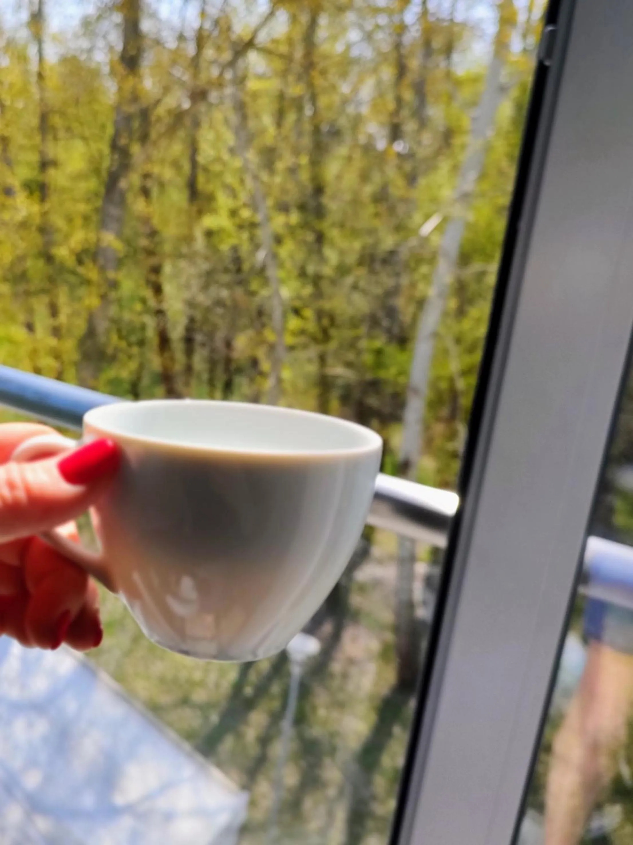 Day in Hotel FairPlayce