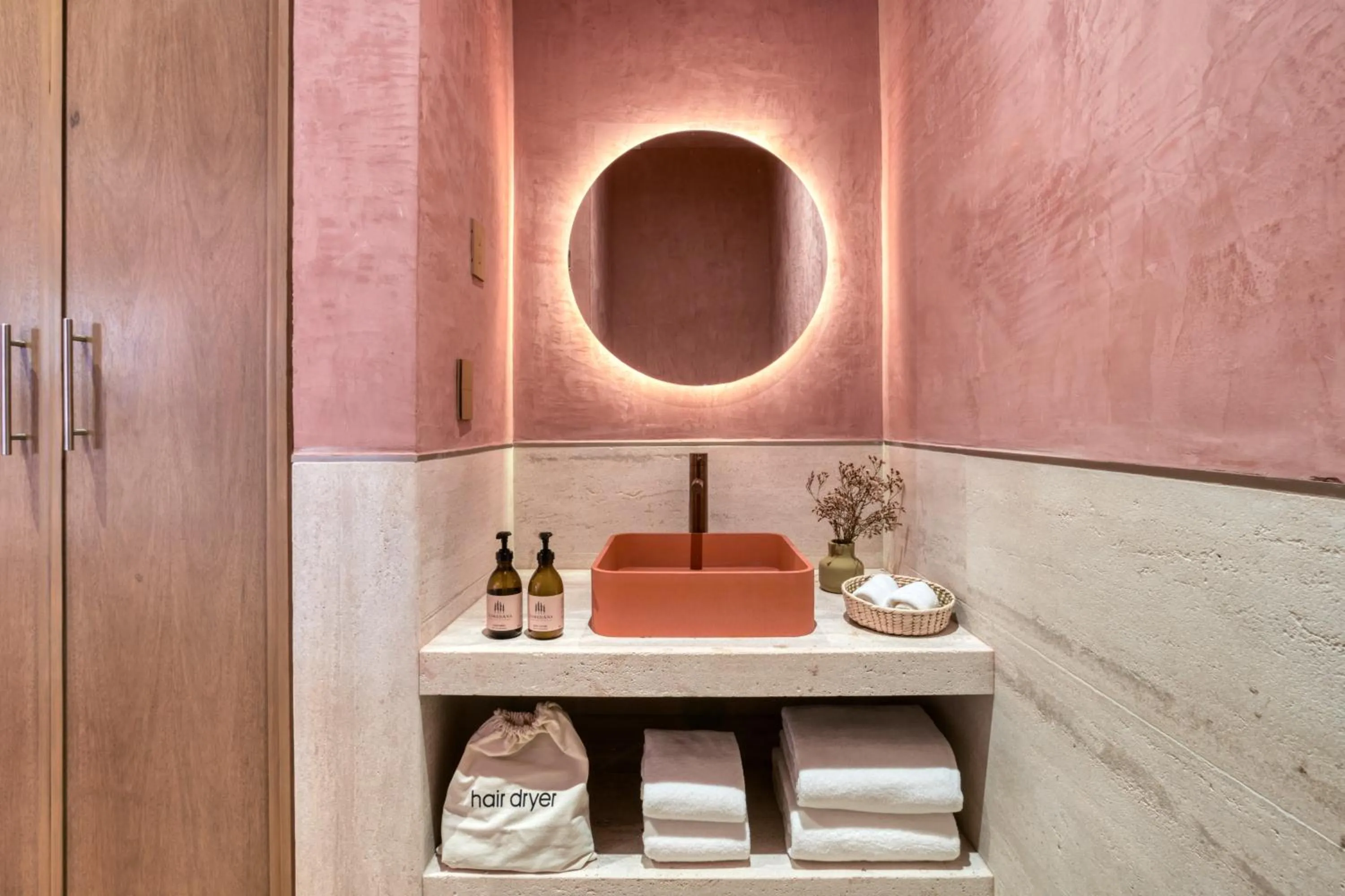 Laiva Hotel San Jose by Tasman