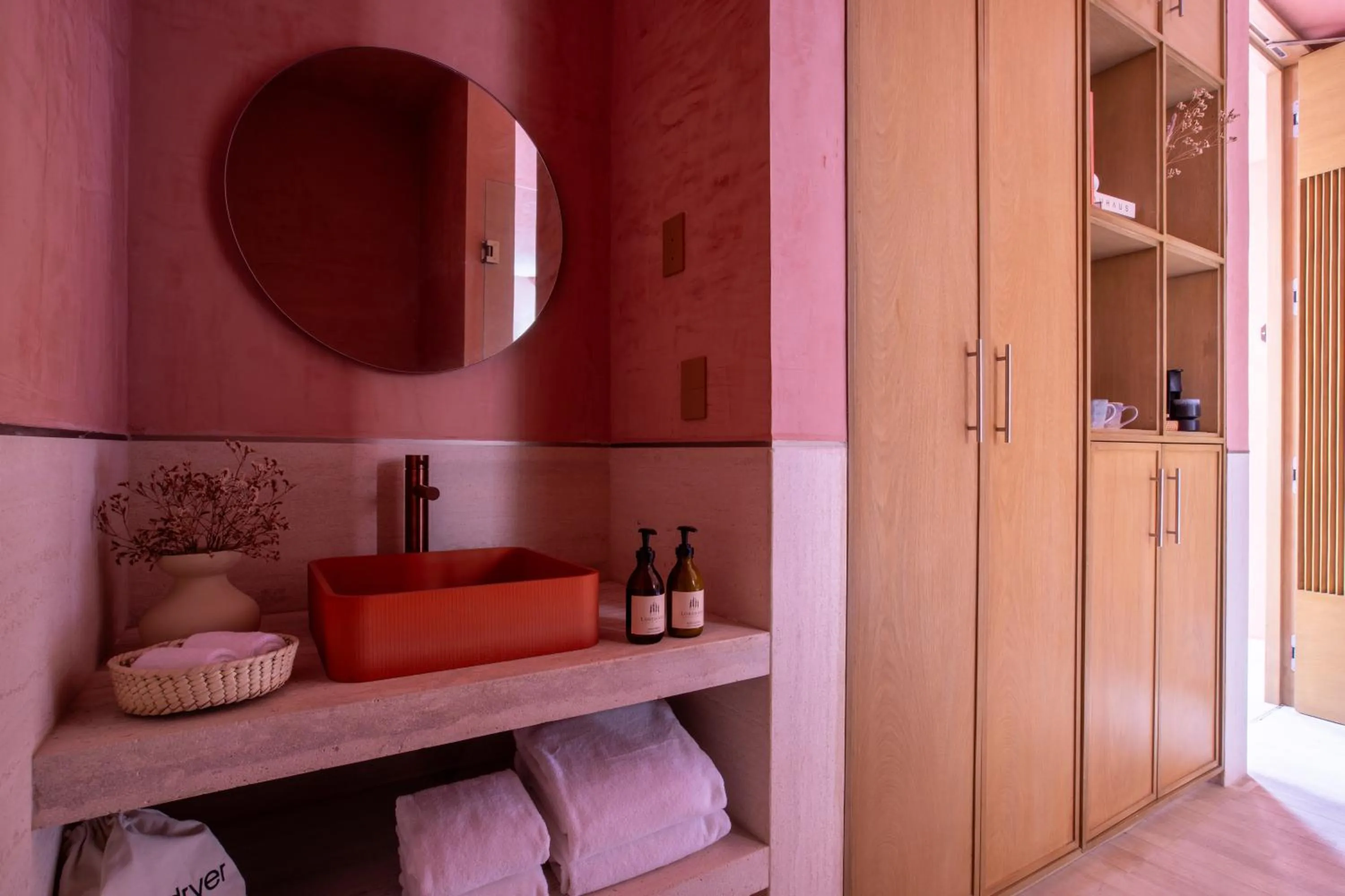 Laiva Hotel San Jose by Tasman