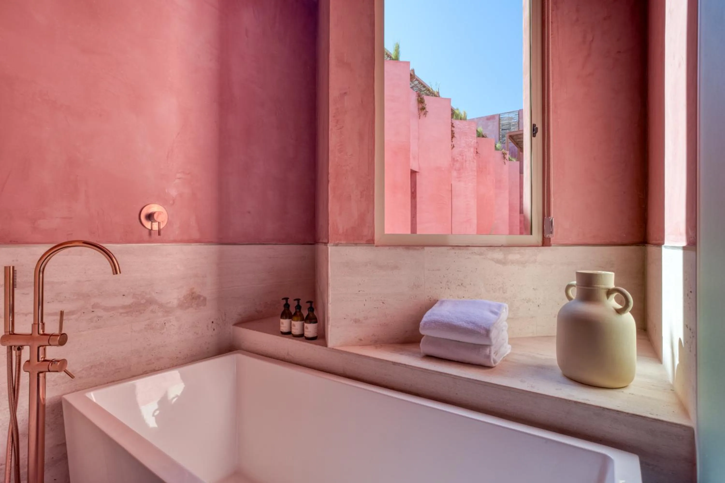 Laiva Hotel San Jose by Tasman