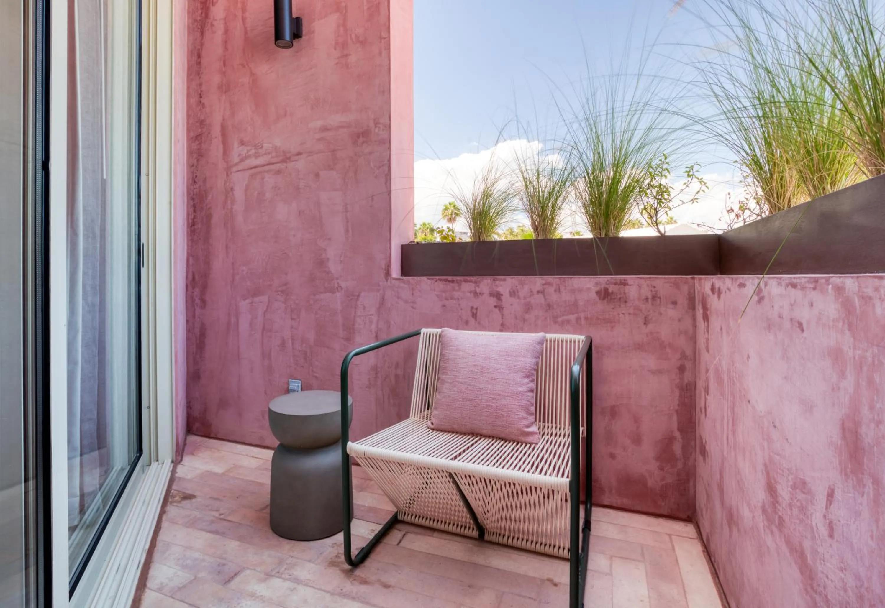 Laiva Hotel San Jose by Tasman