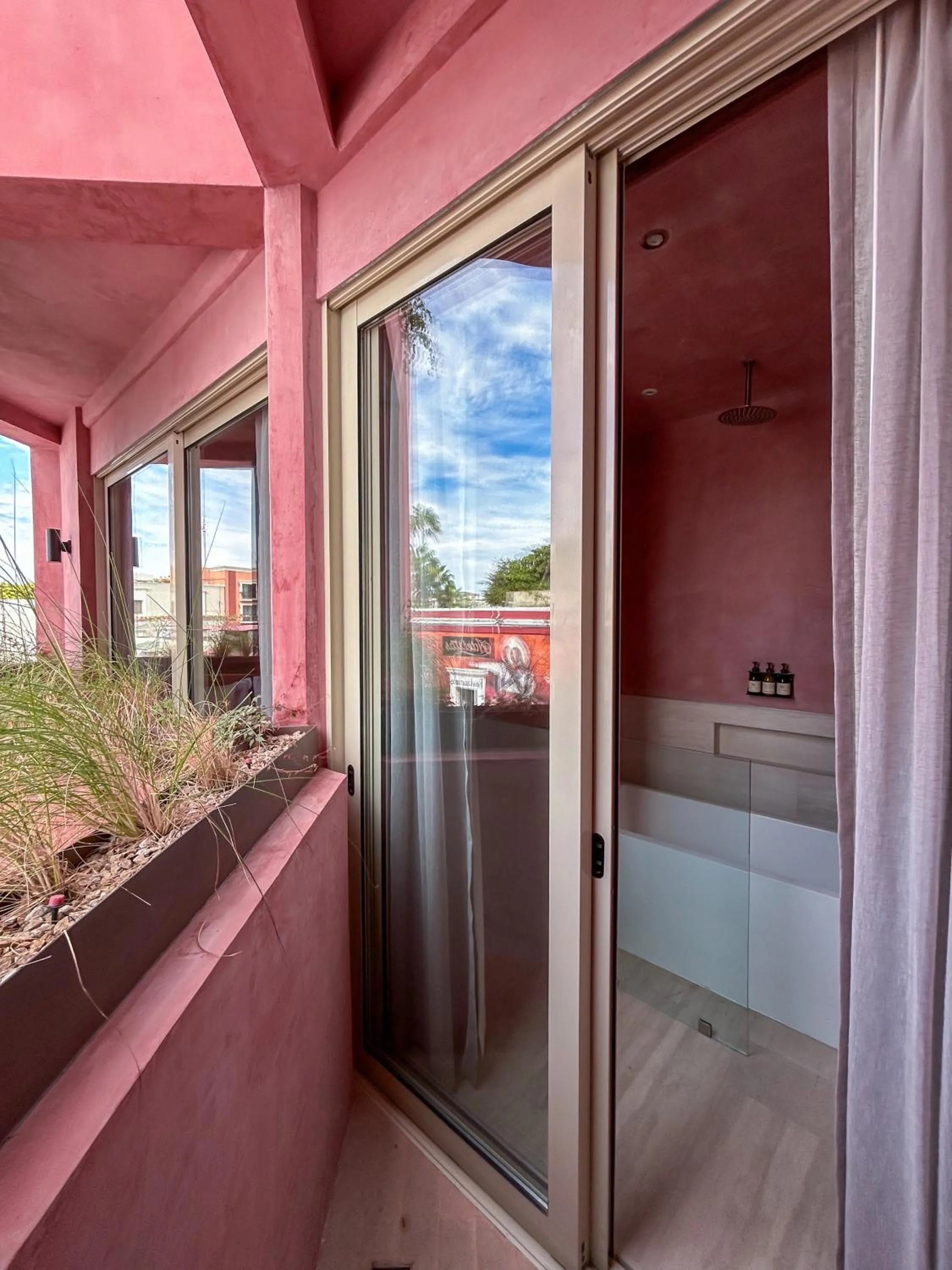 Laiva Hotel San Jose by Tasman