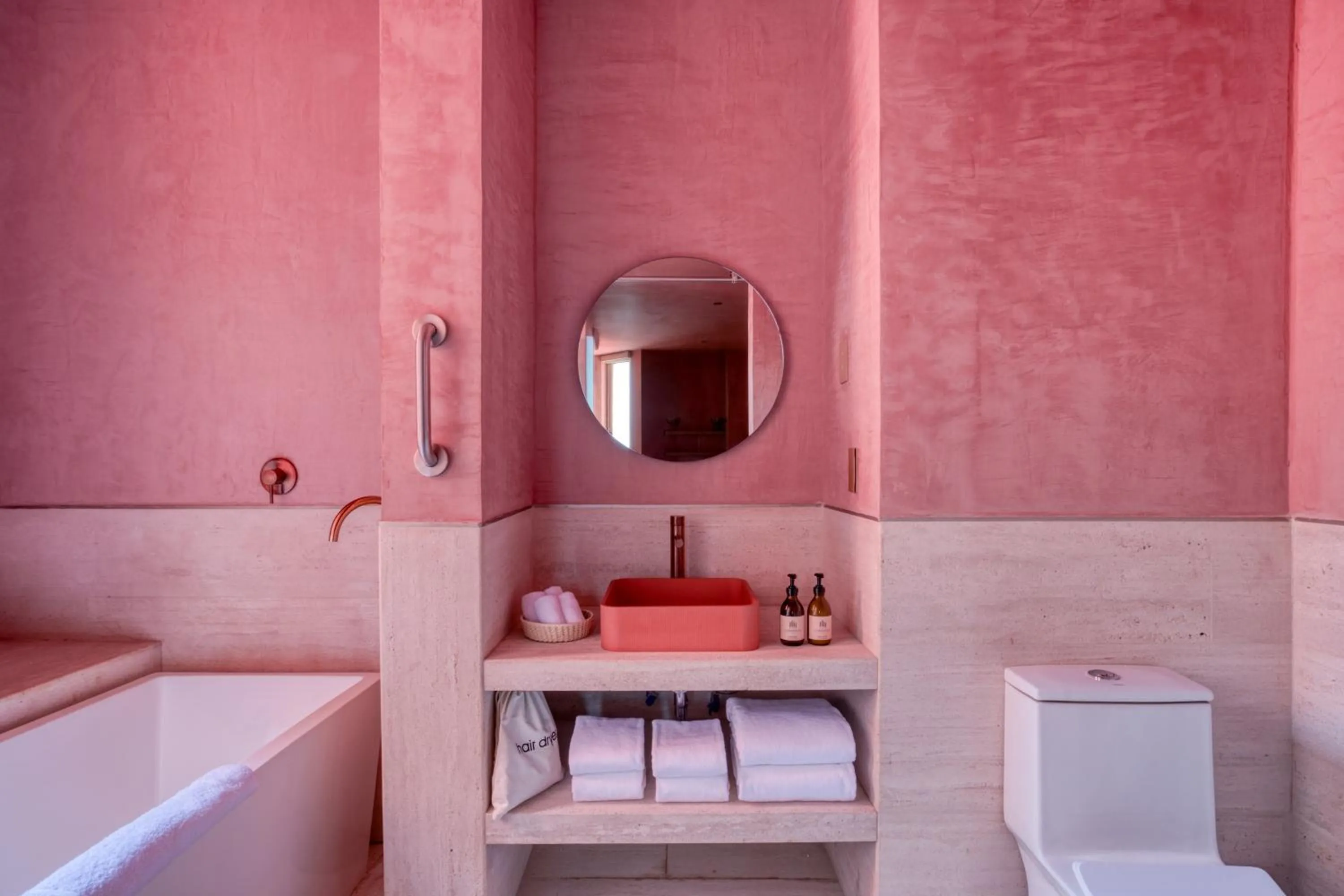 Laiva Hotel San Jose by Tasman