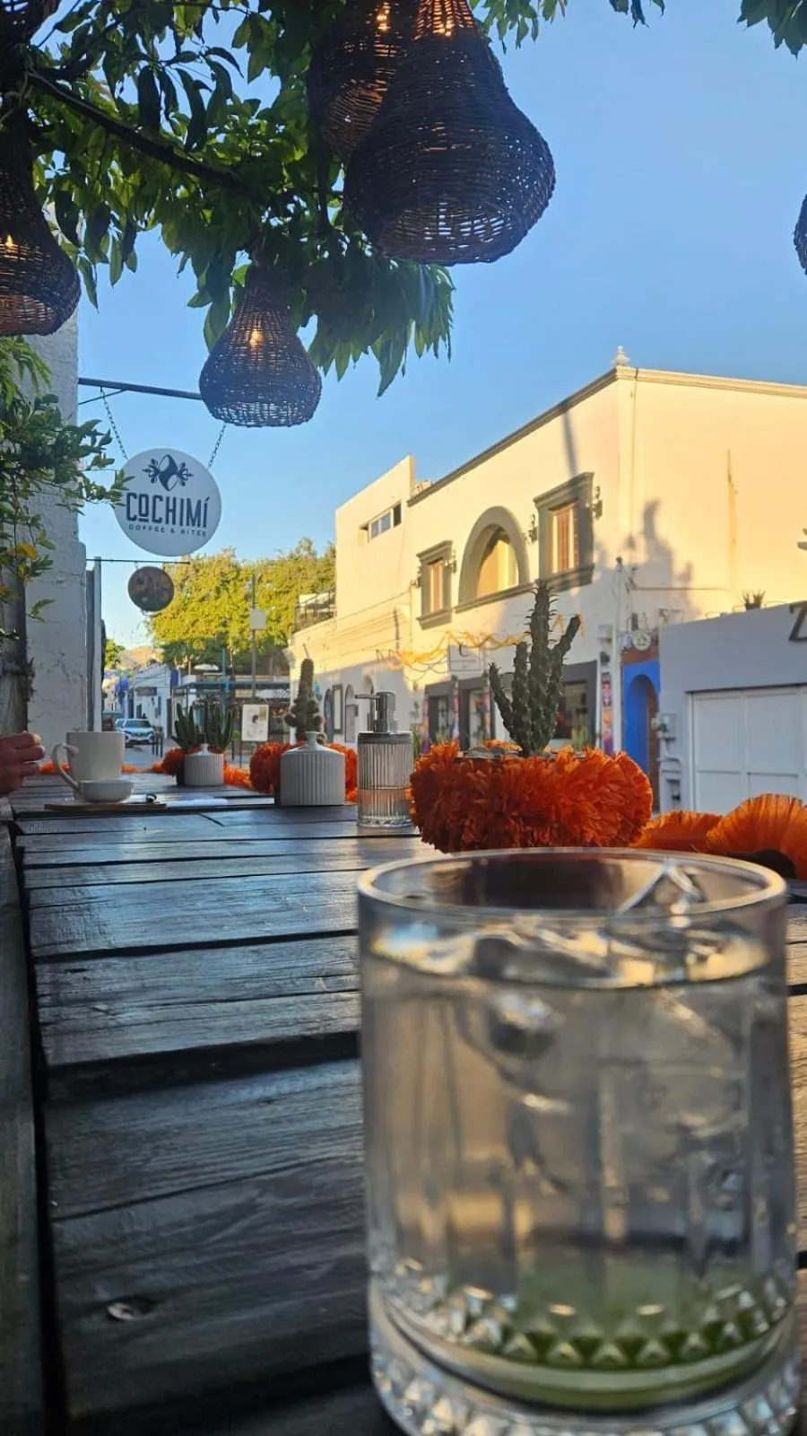 Laiva Hotel San Jose by Tasman