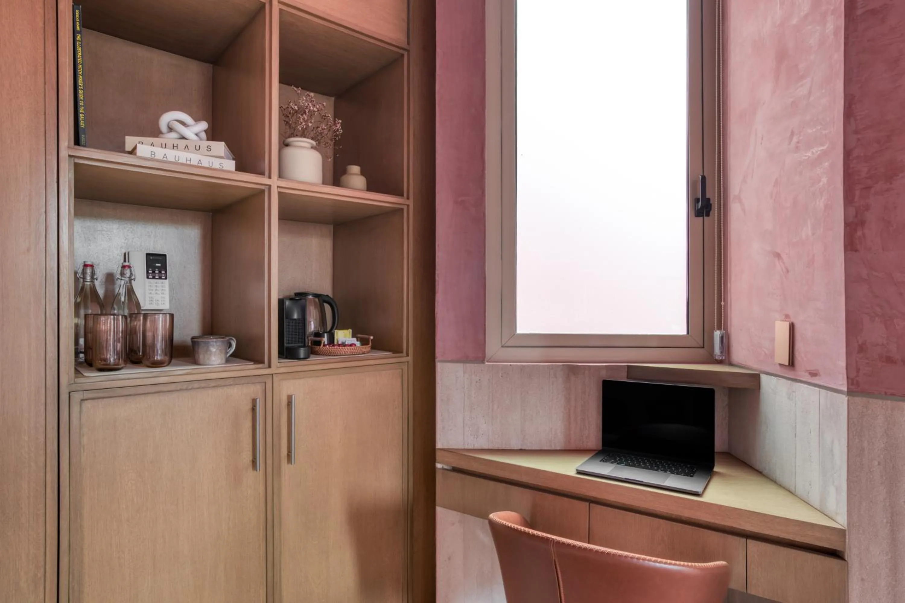 Laiva Hotel San Jose by Tasman