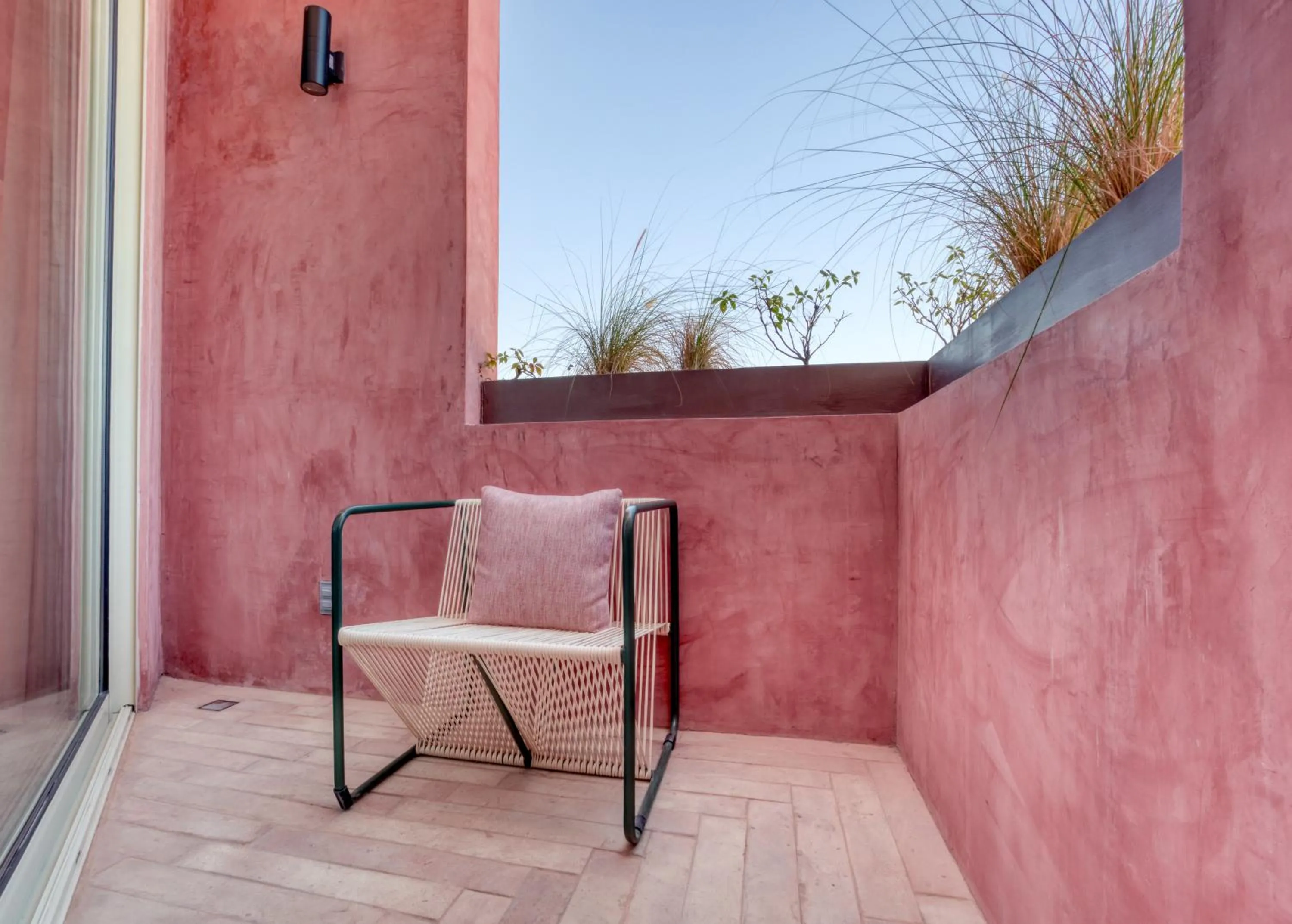 Laiva Hotel San Jose by Tasman