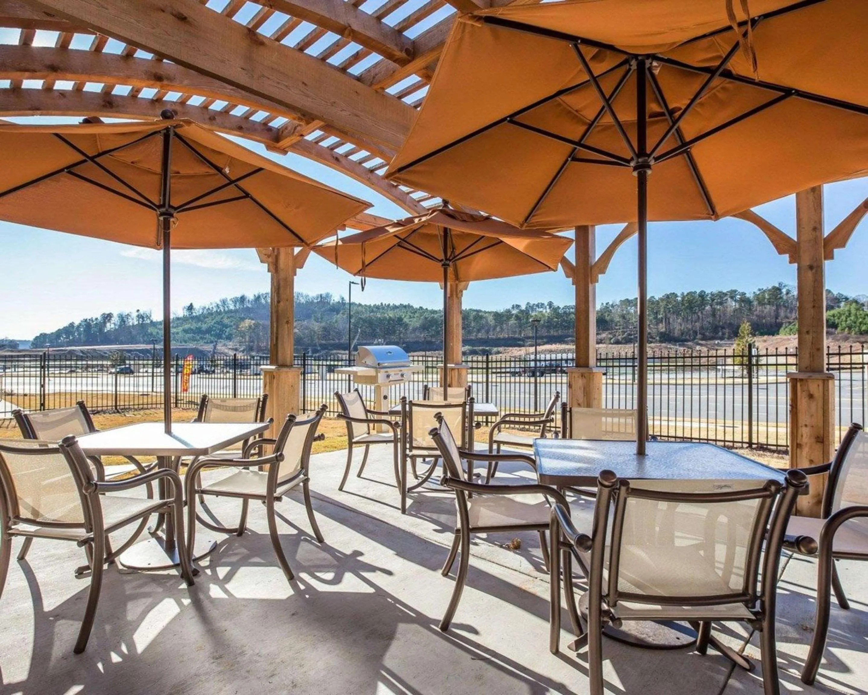 Other in Sleep Inn Cartersville