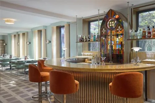 The Derby London City, Curio Collection By Hilton