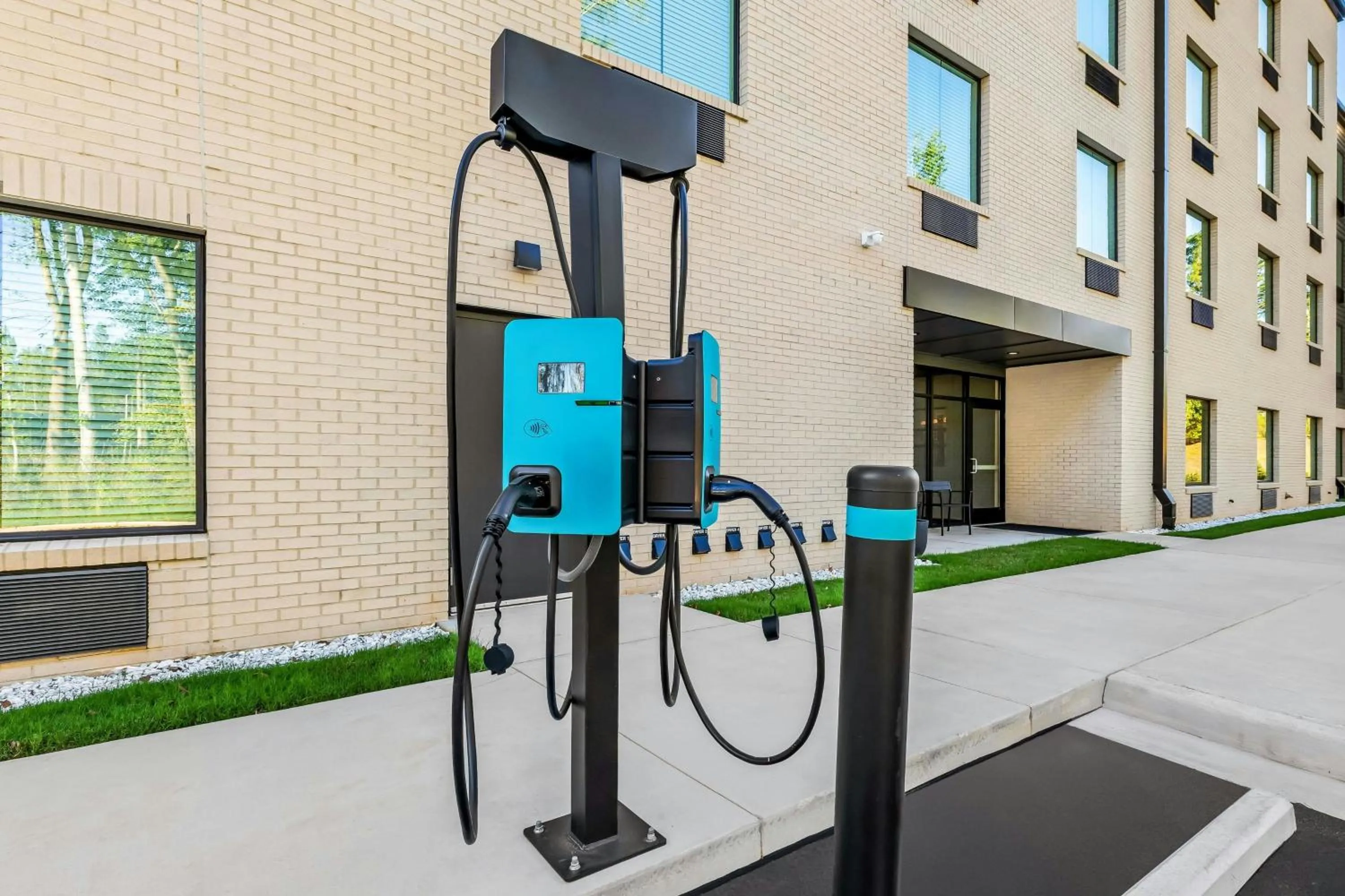 Other in StudioRes by Marriott Newnan