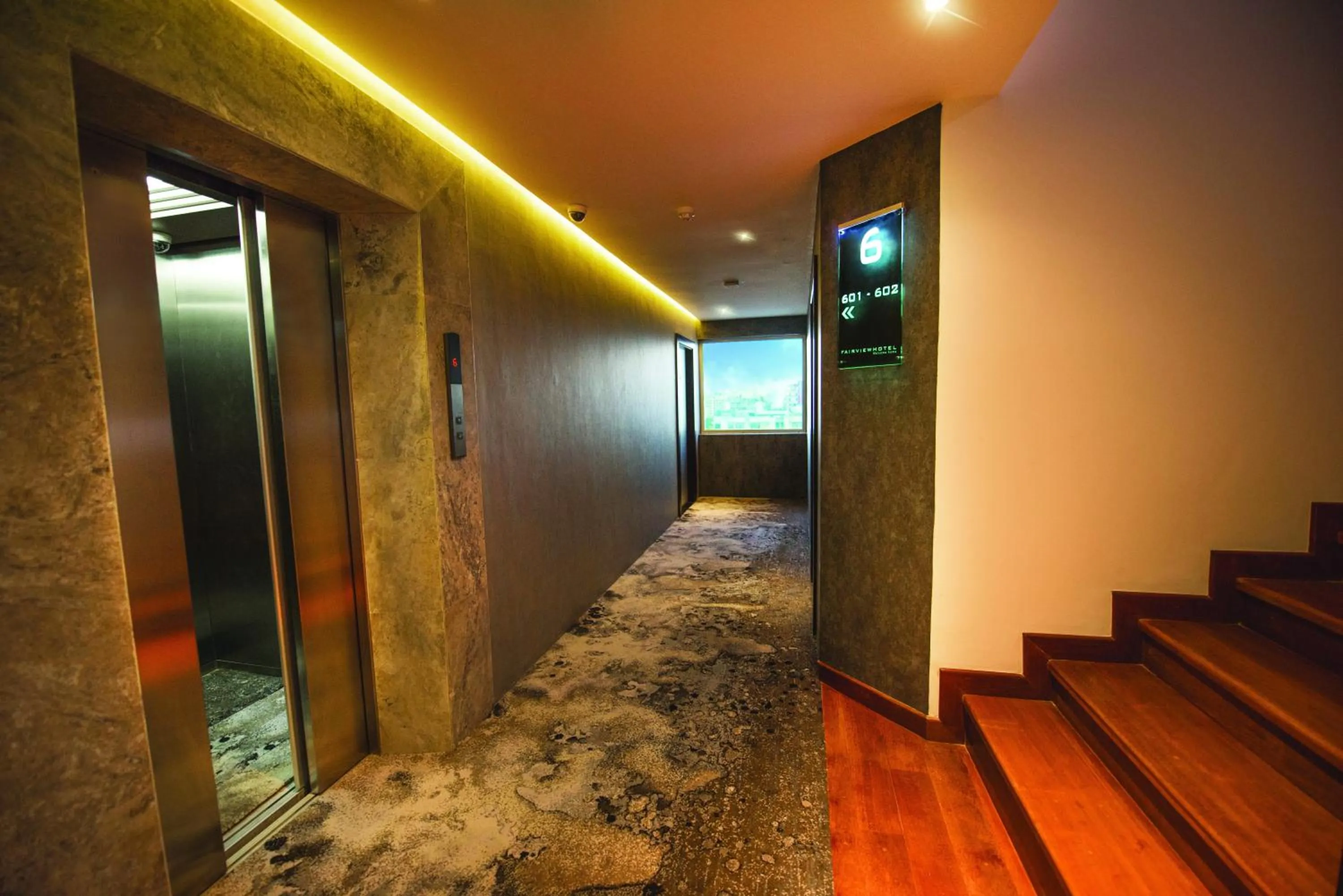 Other in Fair View Hotel Colombo