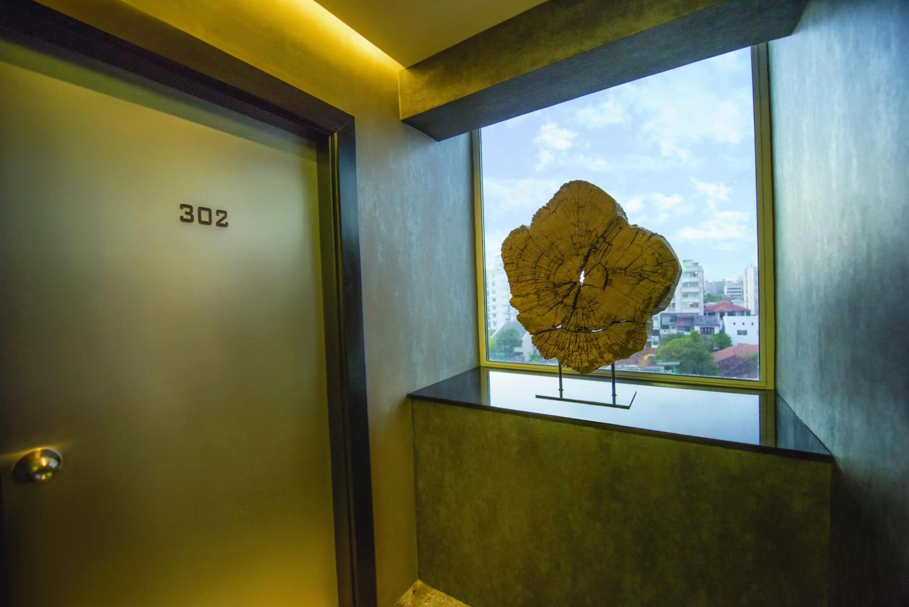 Other in Fair View Hotel Colombo