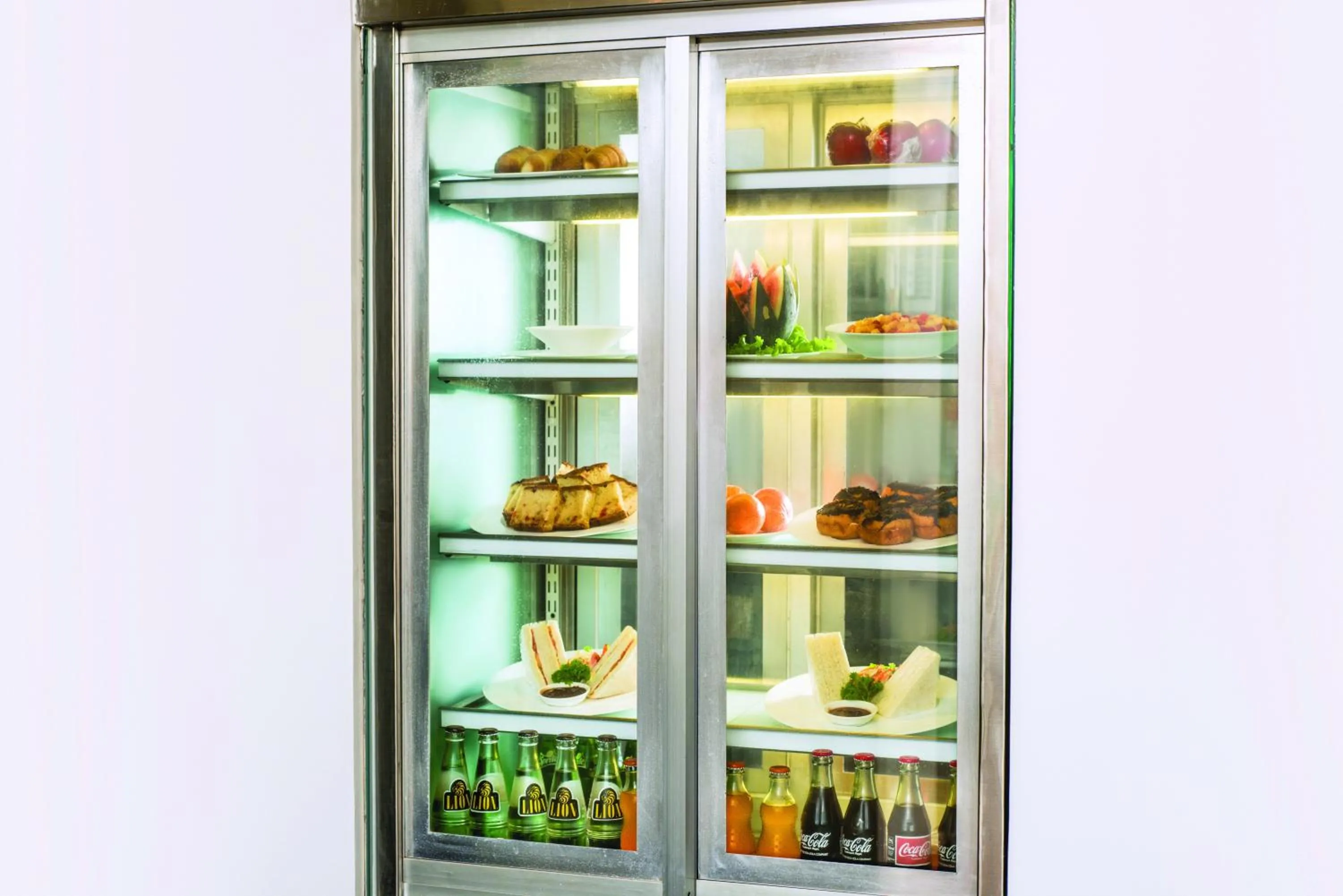 Other in Fair View Hotel Colombo