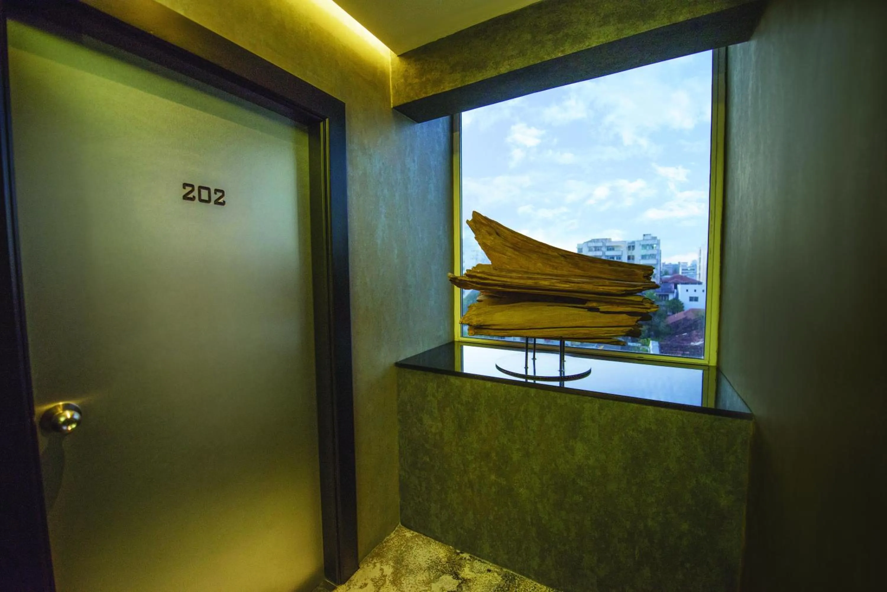 Other in Fair View Hotel Colombo