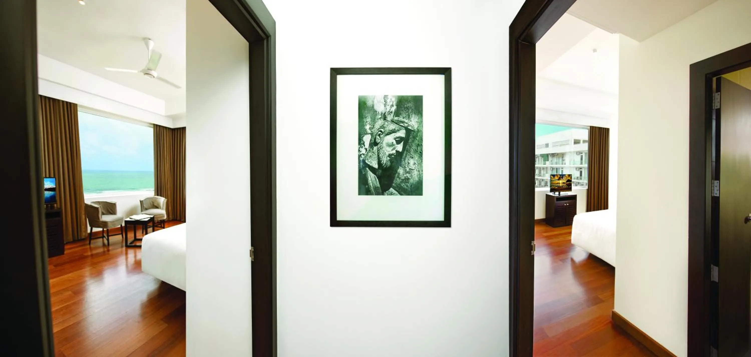 Other in Fair View Hotel Colombo