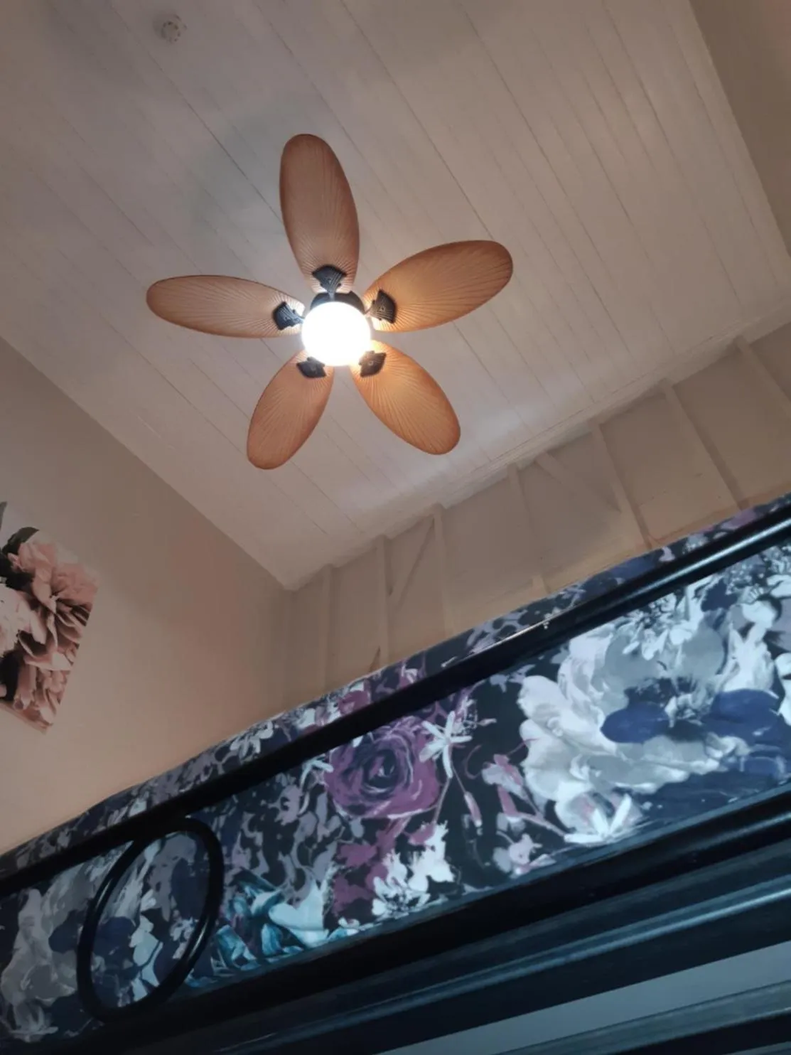 Property building in Travellers Paradise