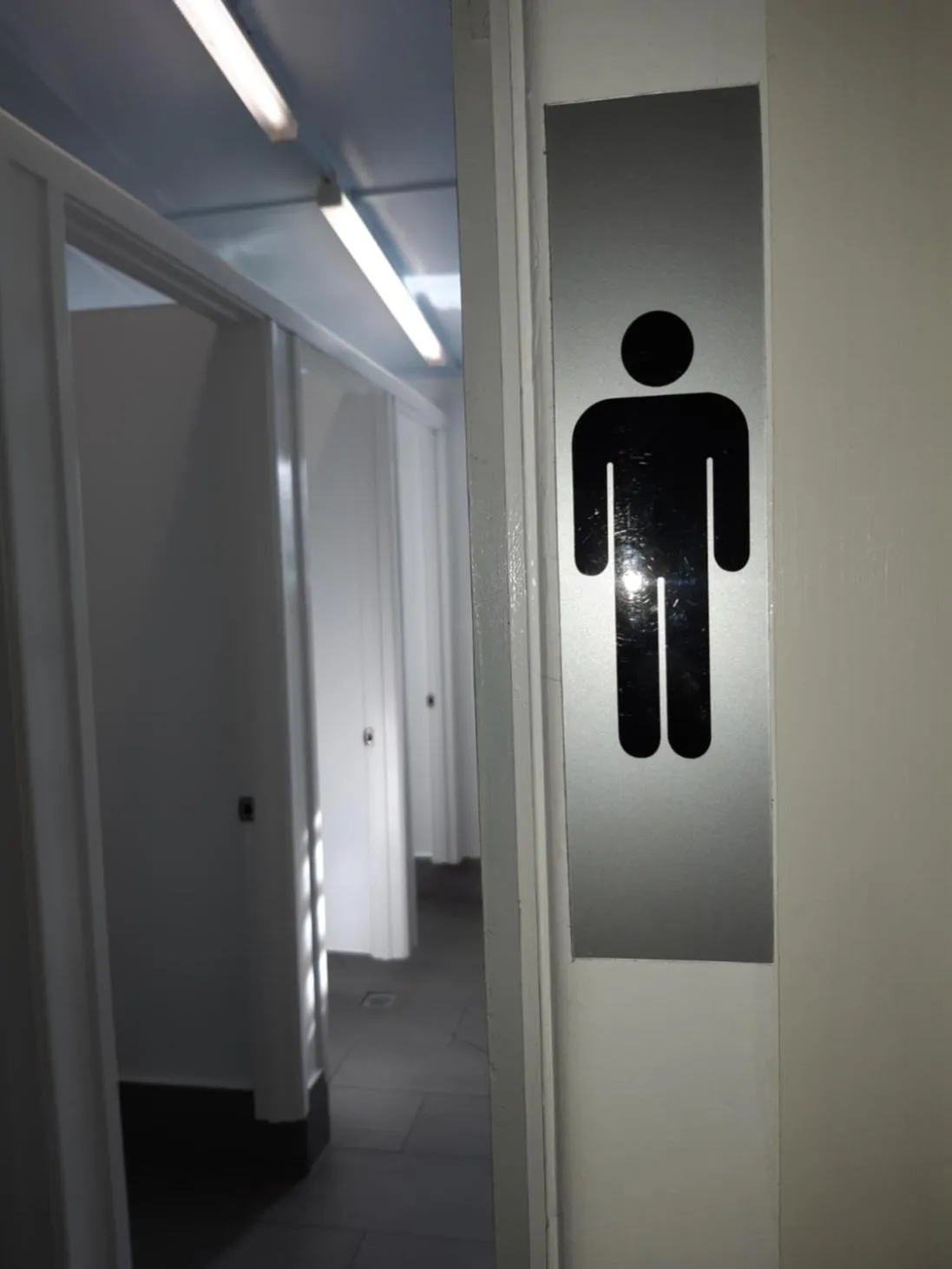 Property building in Travellers Paradise