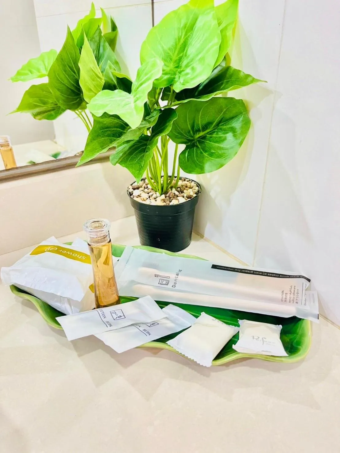 Three Seasons Bangkok