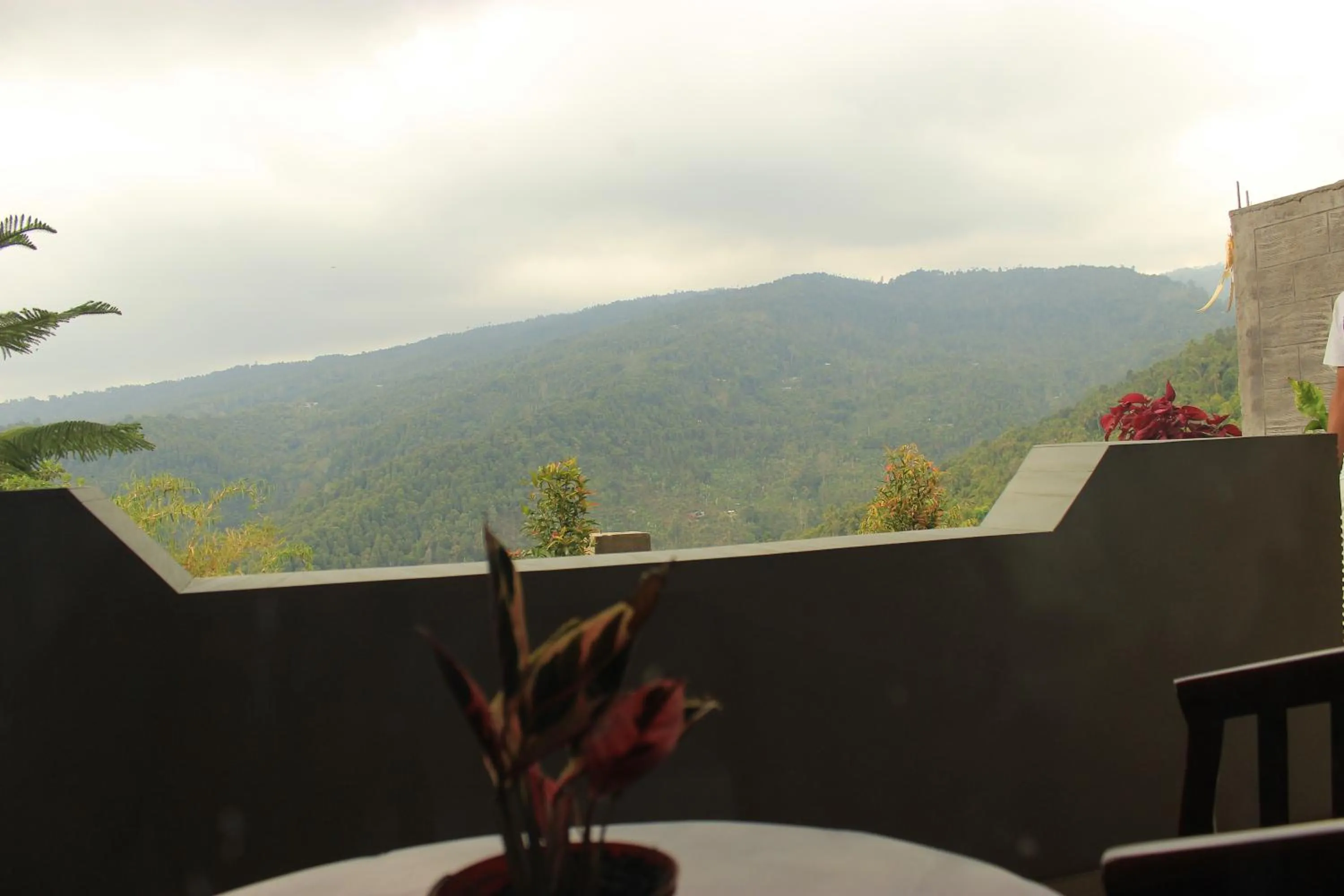 Standard Double Room in Maliana Homestay
