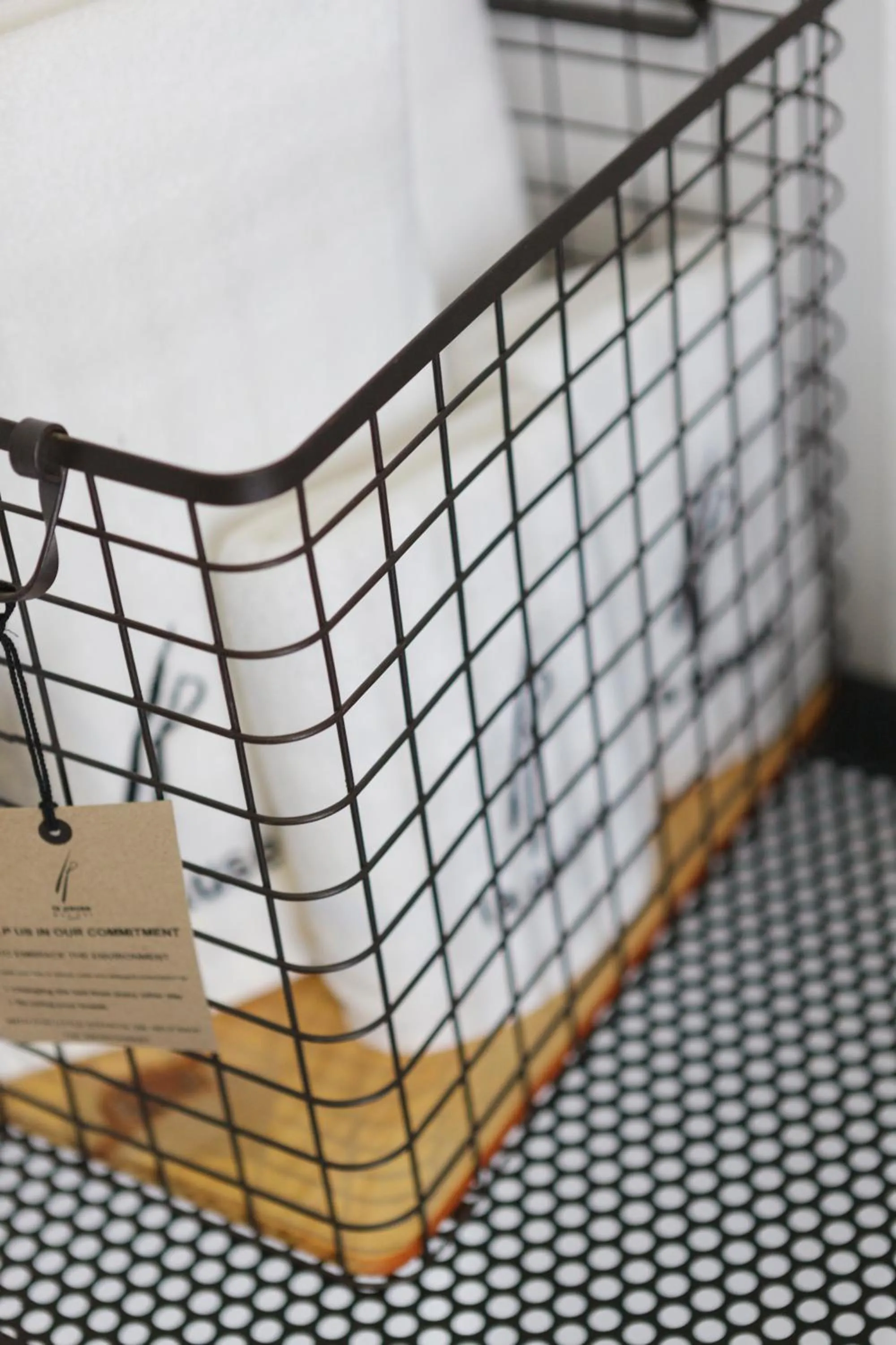 Other in La Pause Hatyai